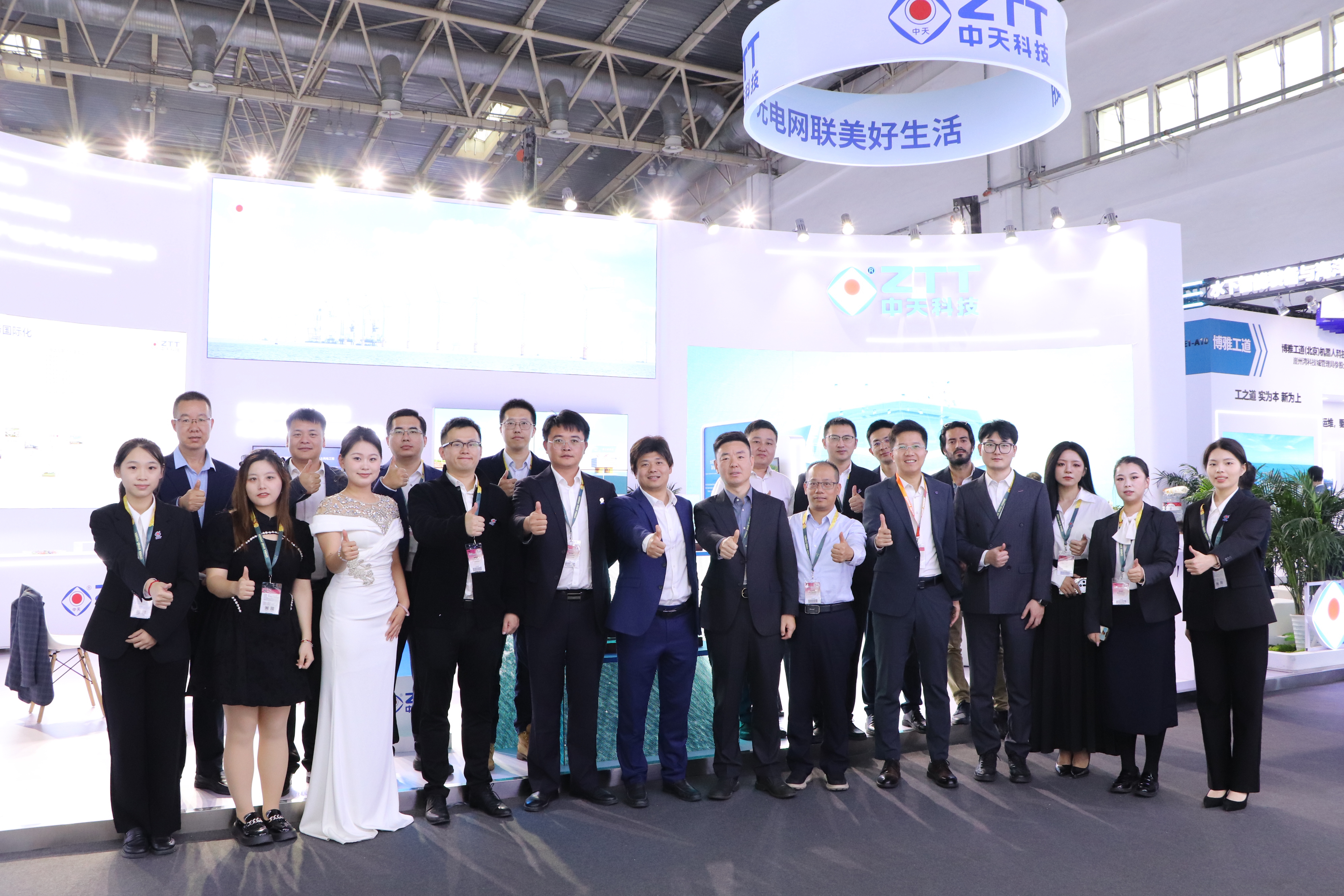 玩彩网·「中国区」官方网站