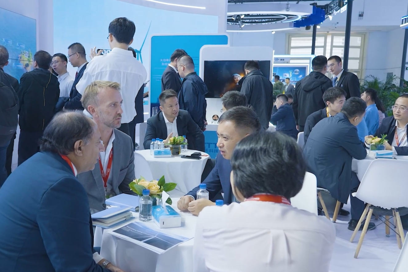 玩彩网·「中国区」官方网站