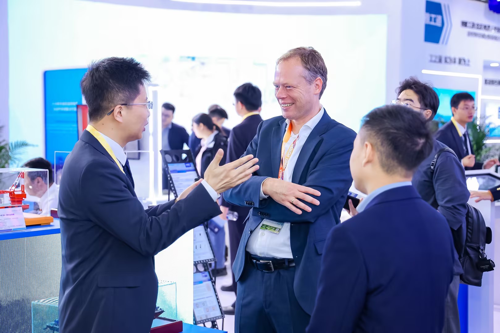 玩彩网·「中国区」官方网站