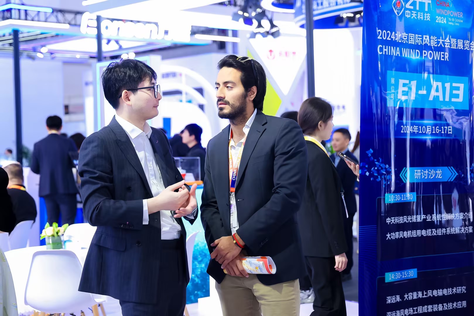 玩彩网·「中国区」官方网站