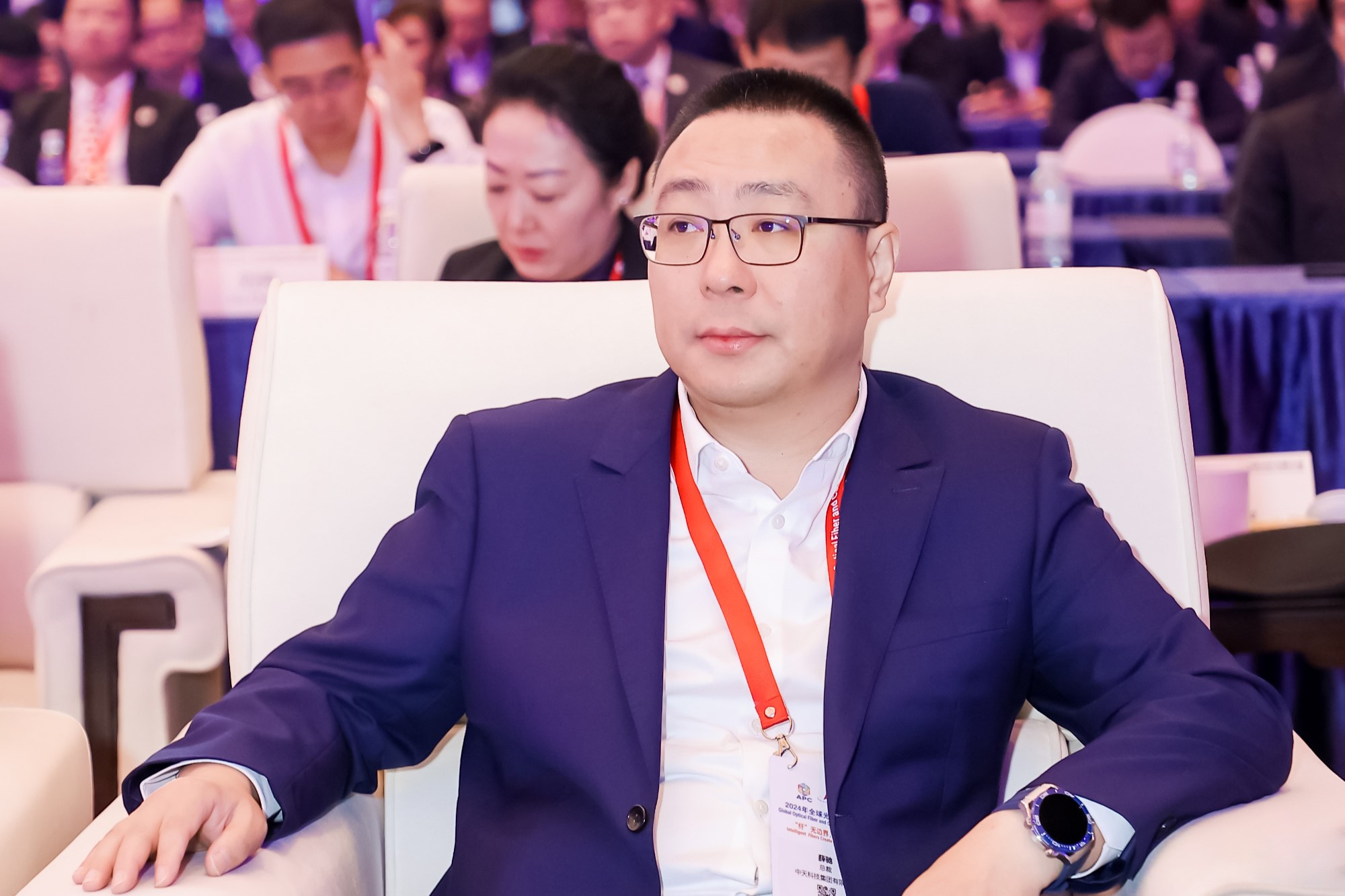 玩彩网·「中国区」官方网站