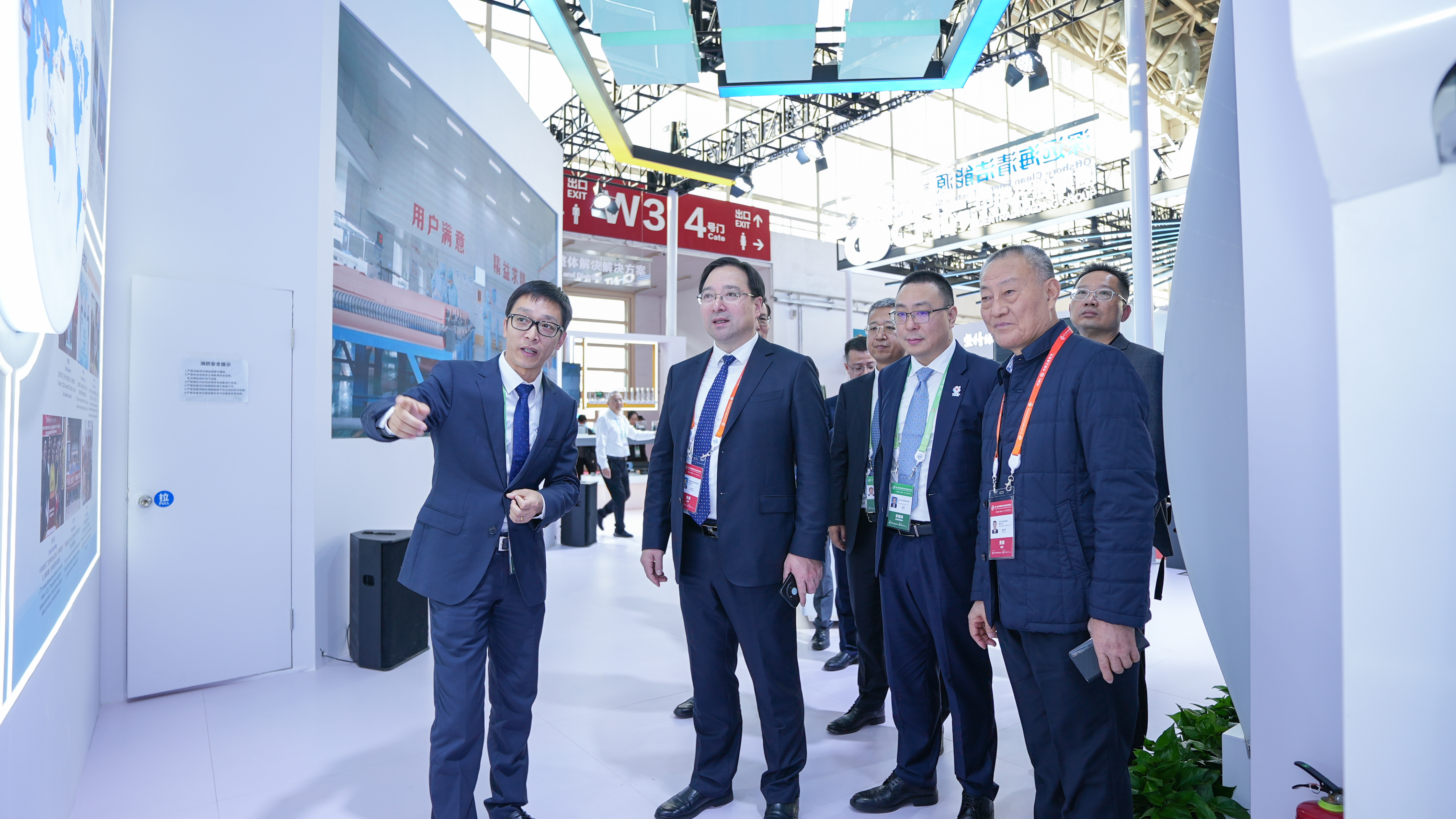 玩彩网·「中国区」官方网站