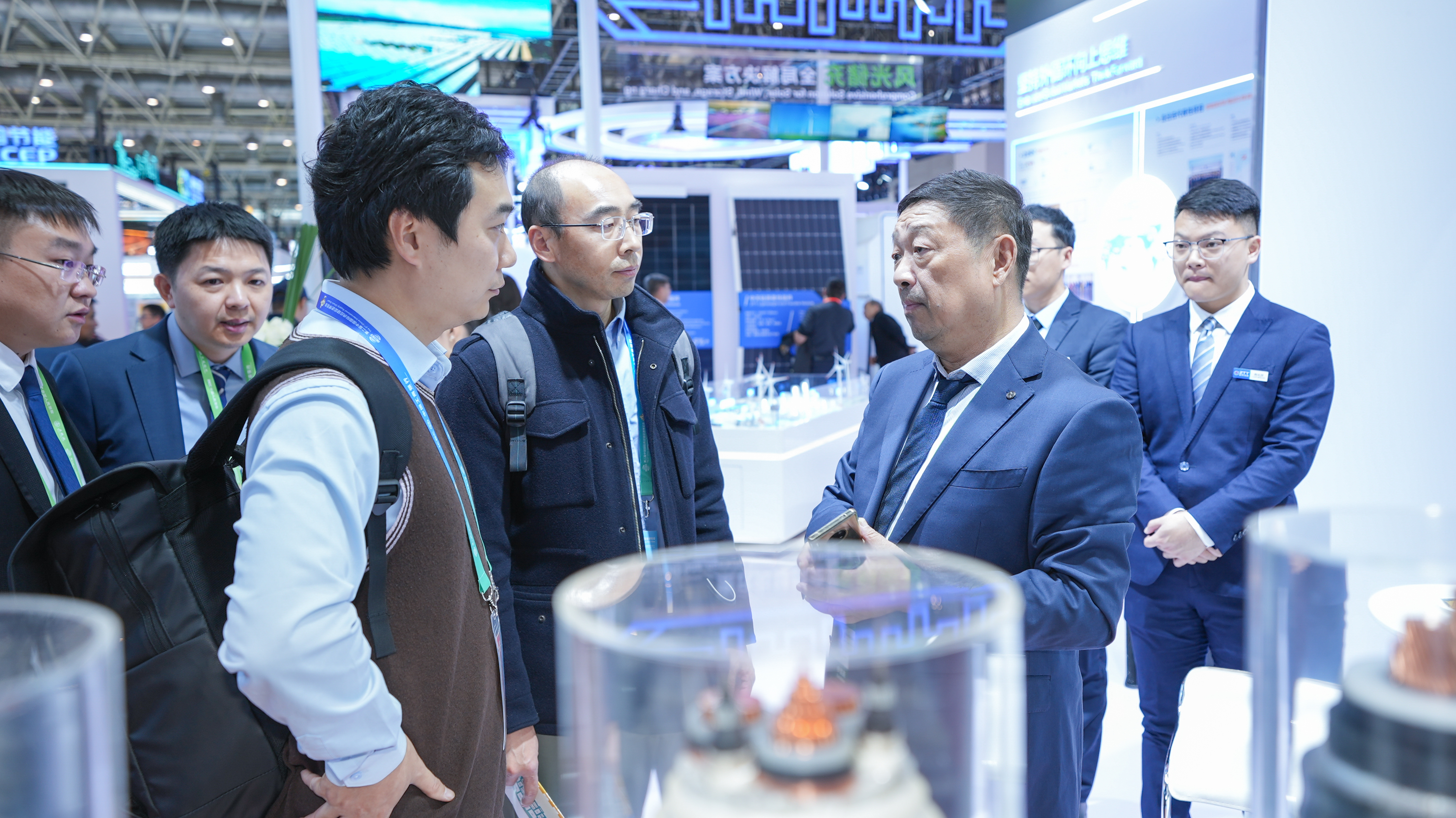 玩彩网·「中国区」官方网站