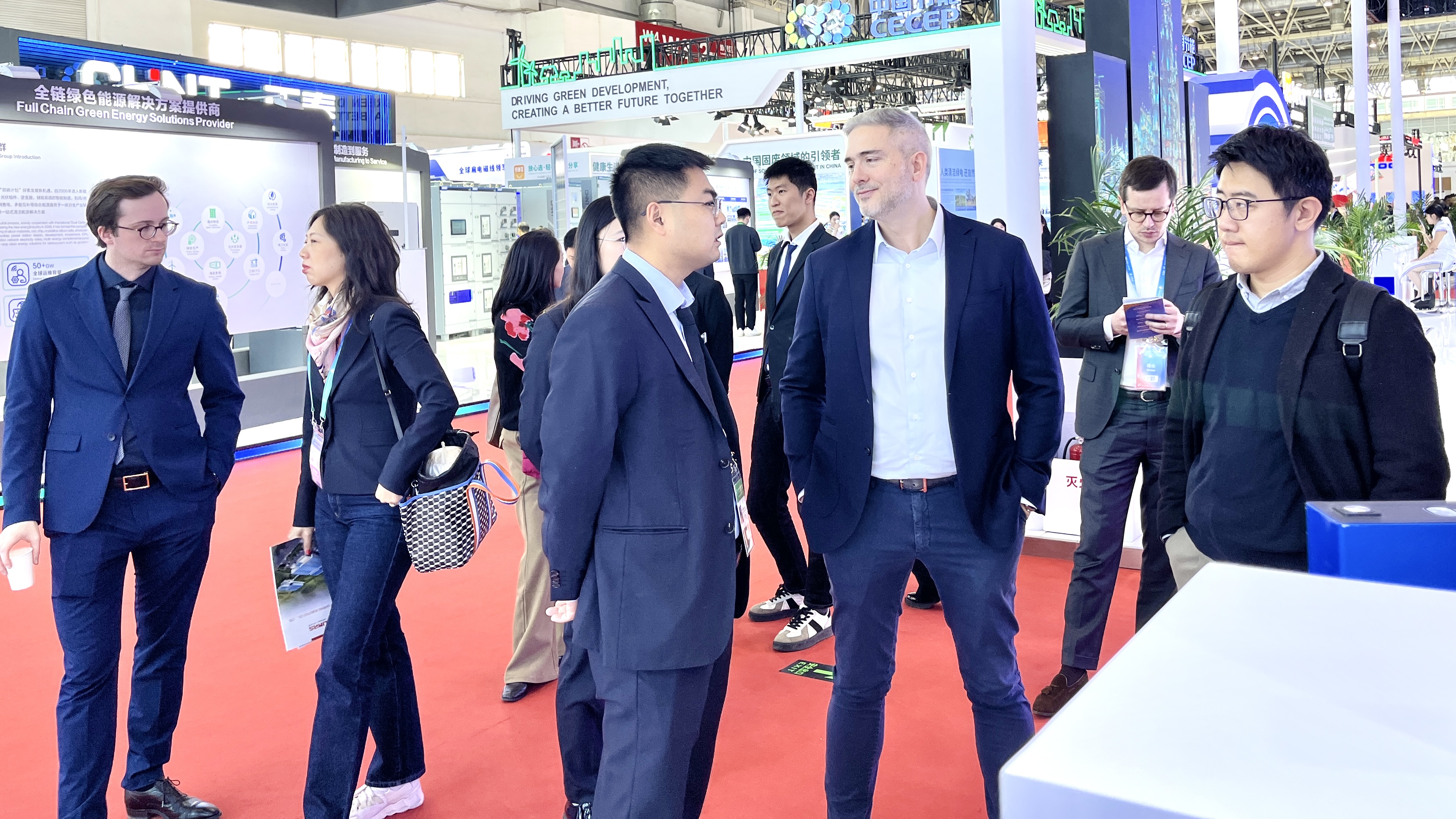 玩彩网·「中国区」官方网站