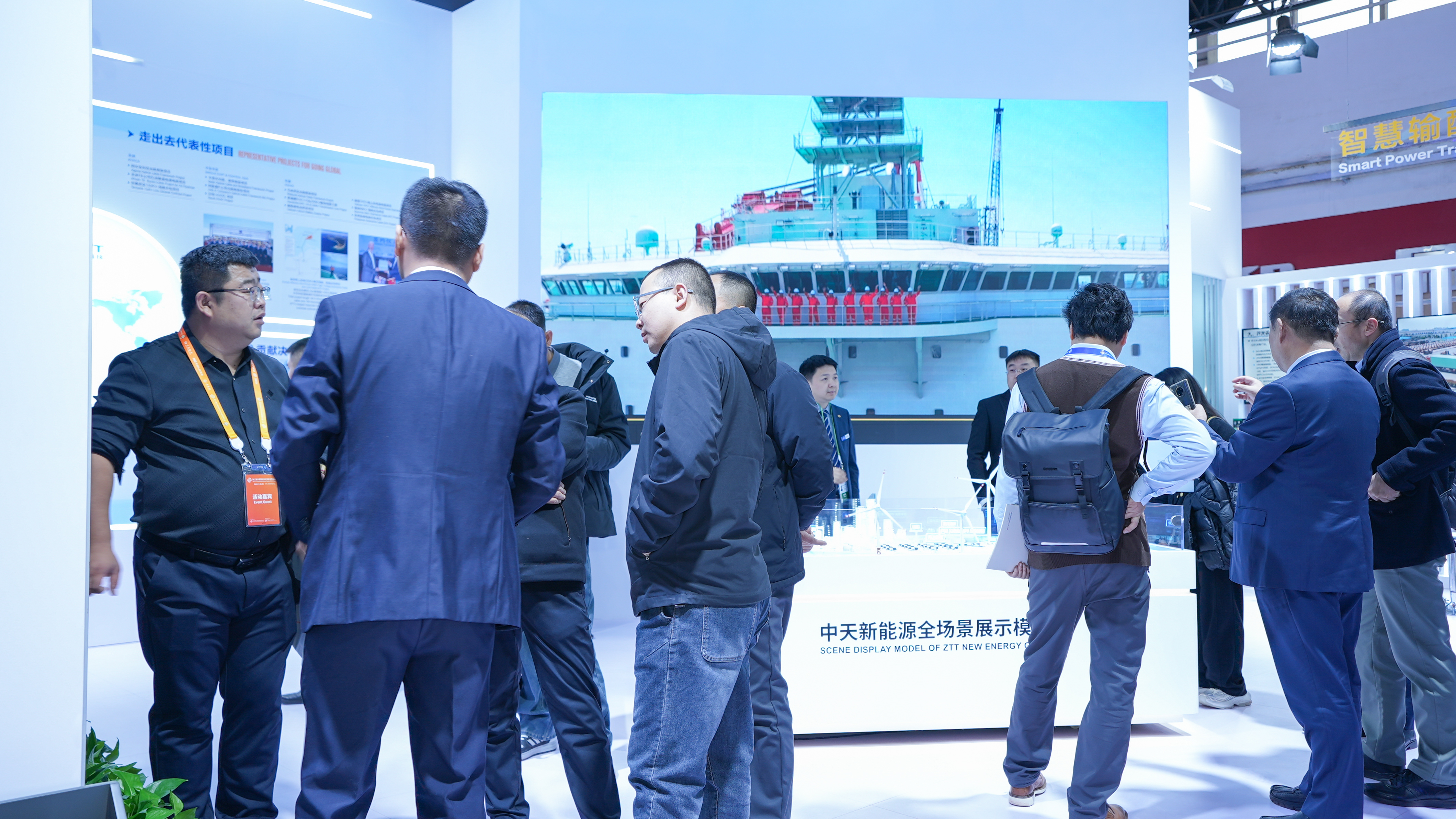 玩彩网·「中国区」官方网站