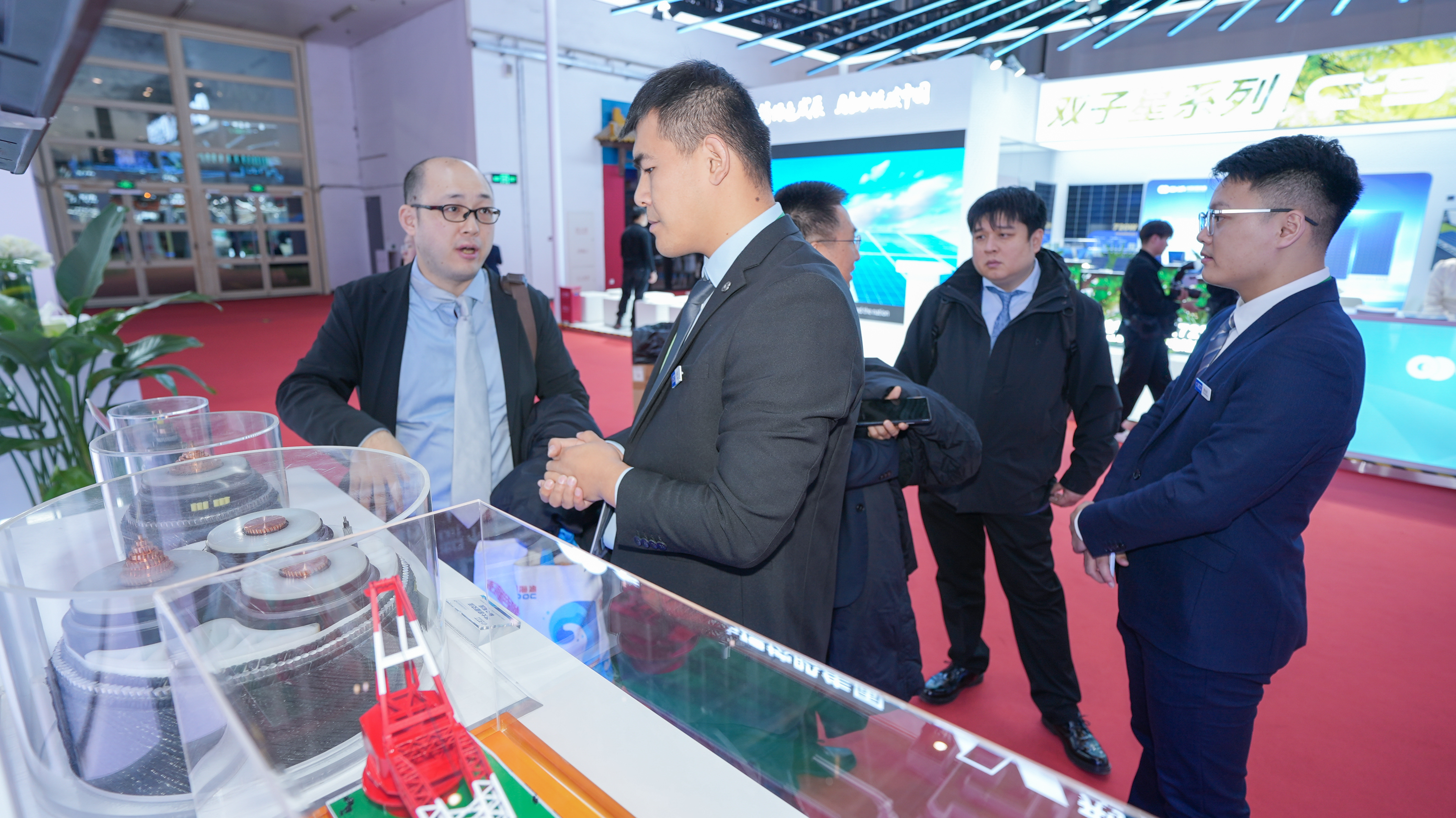 玩彩网·「中国区」官方网站