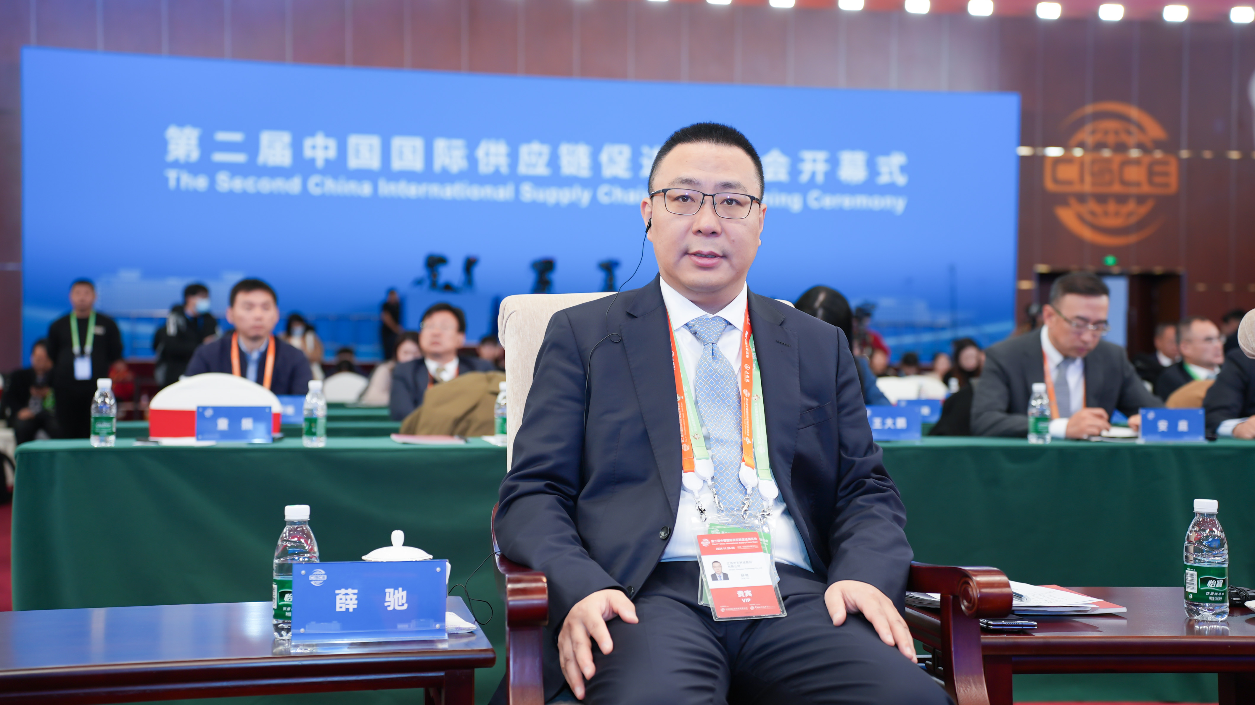 玩彩网·「中国区」官方网站