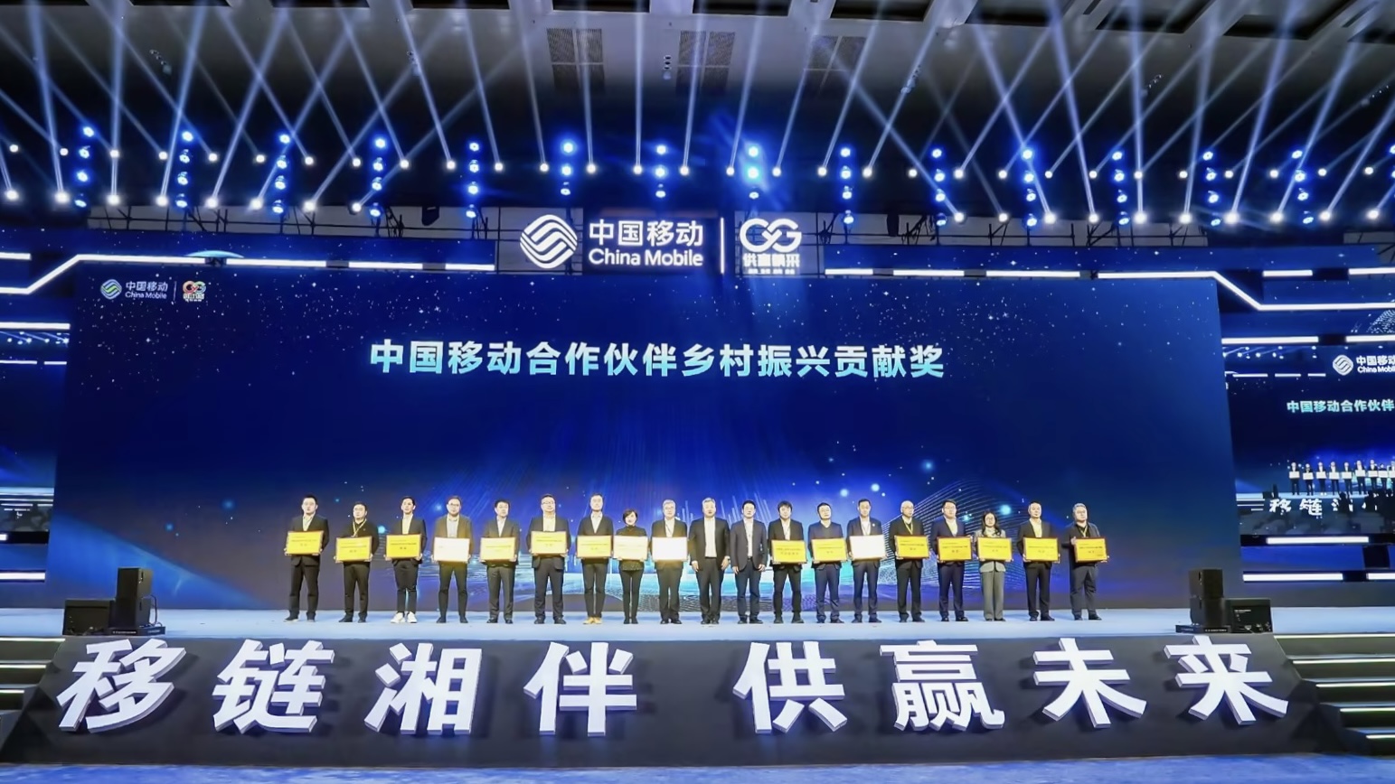 玩彩网·「中国区」官方网站