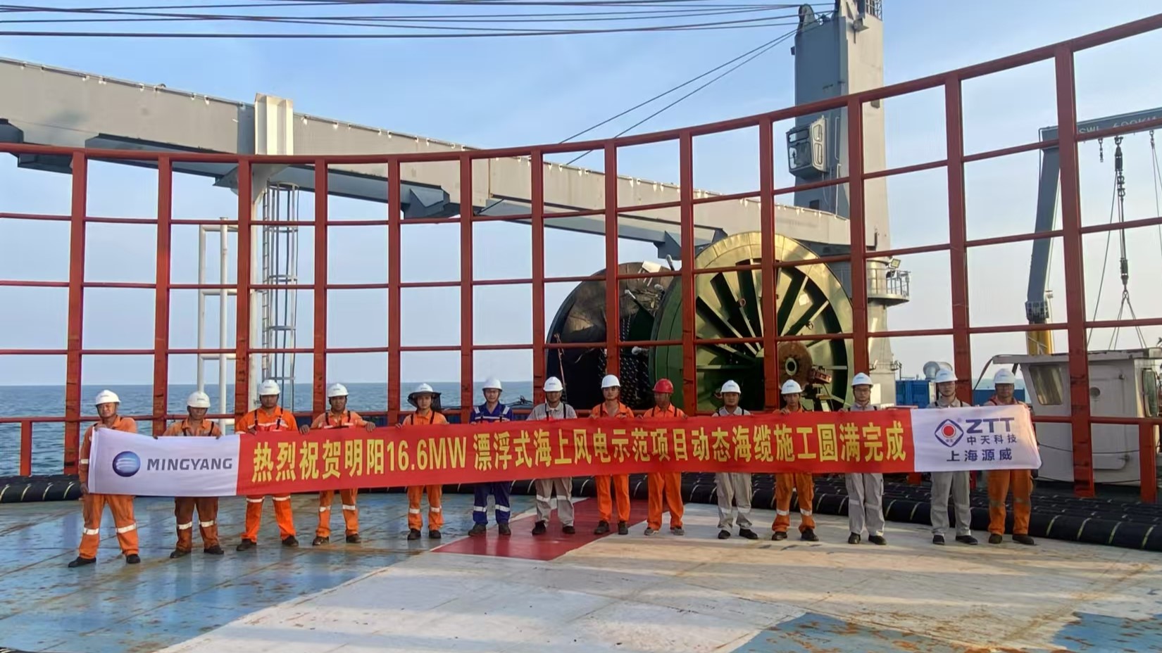 玩彩网·「中国区」官方网站