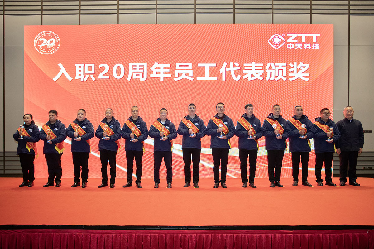 玩彩网·「中国区」官方网站