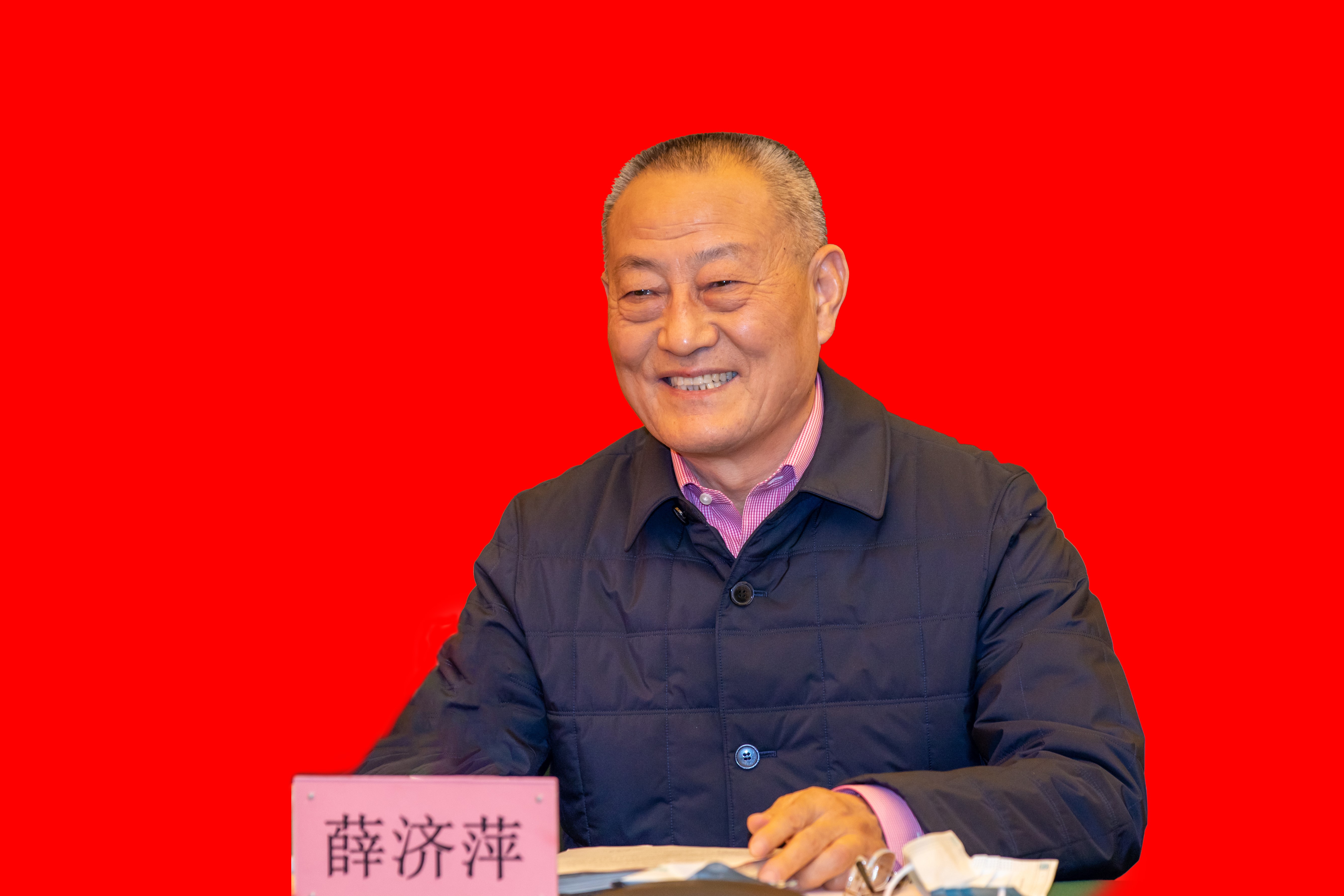 玩彩网·「中国区」官方网站