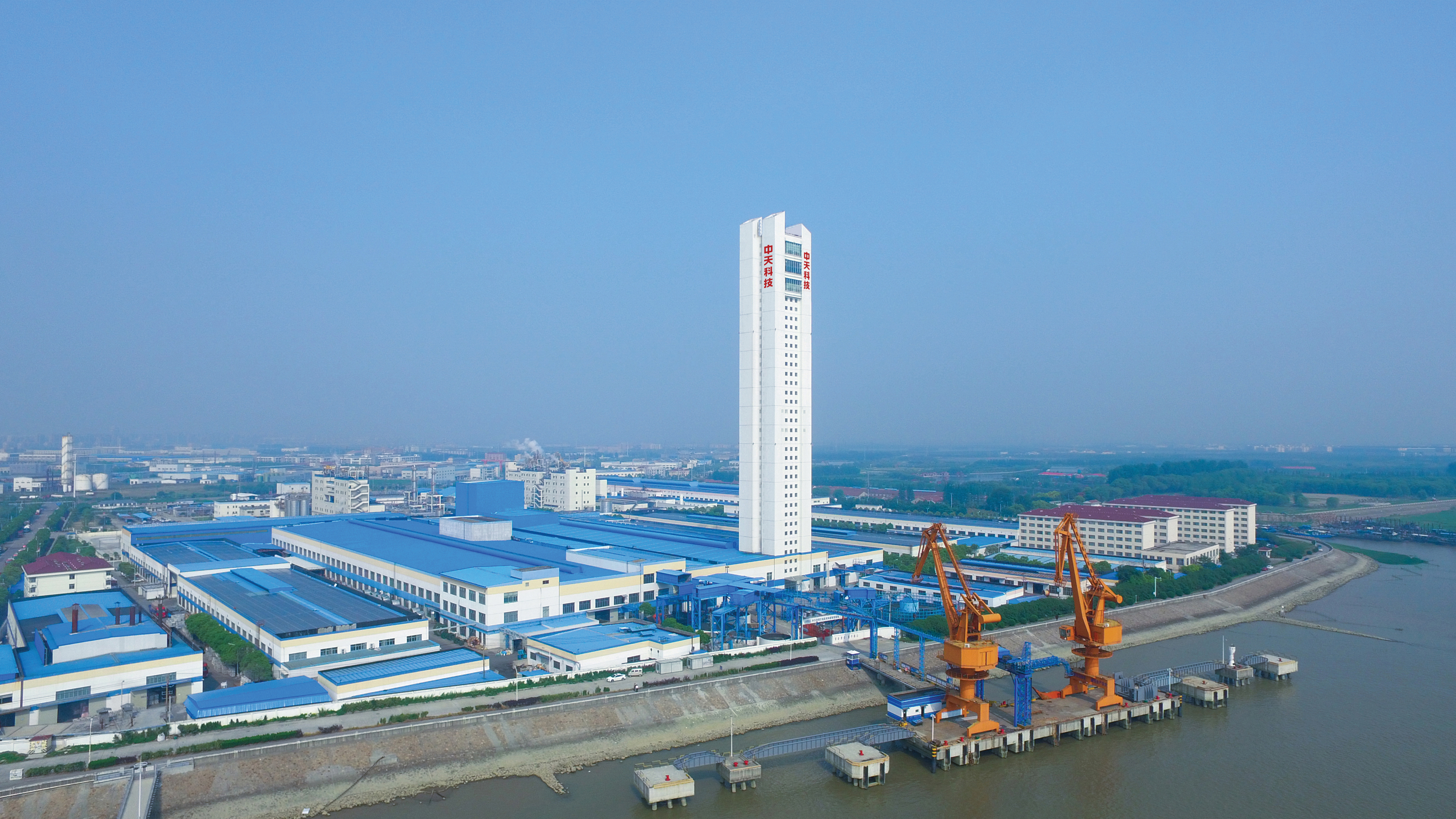 玩彩网·「中国区」官方网站