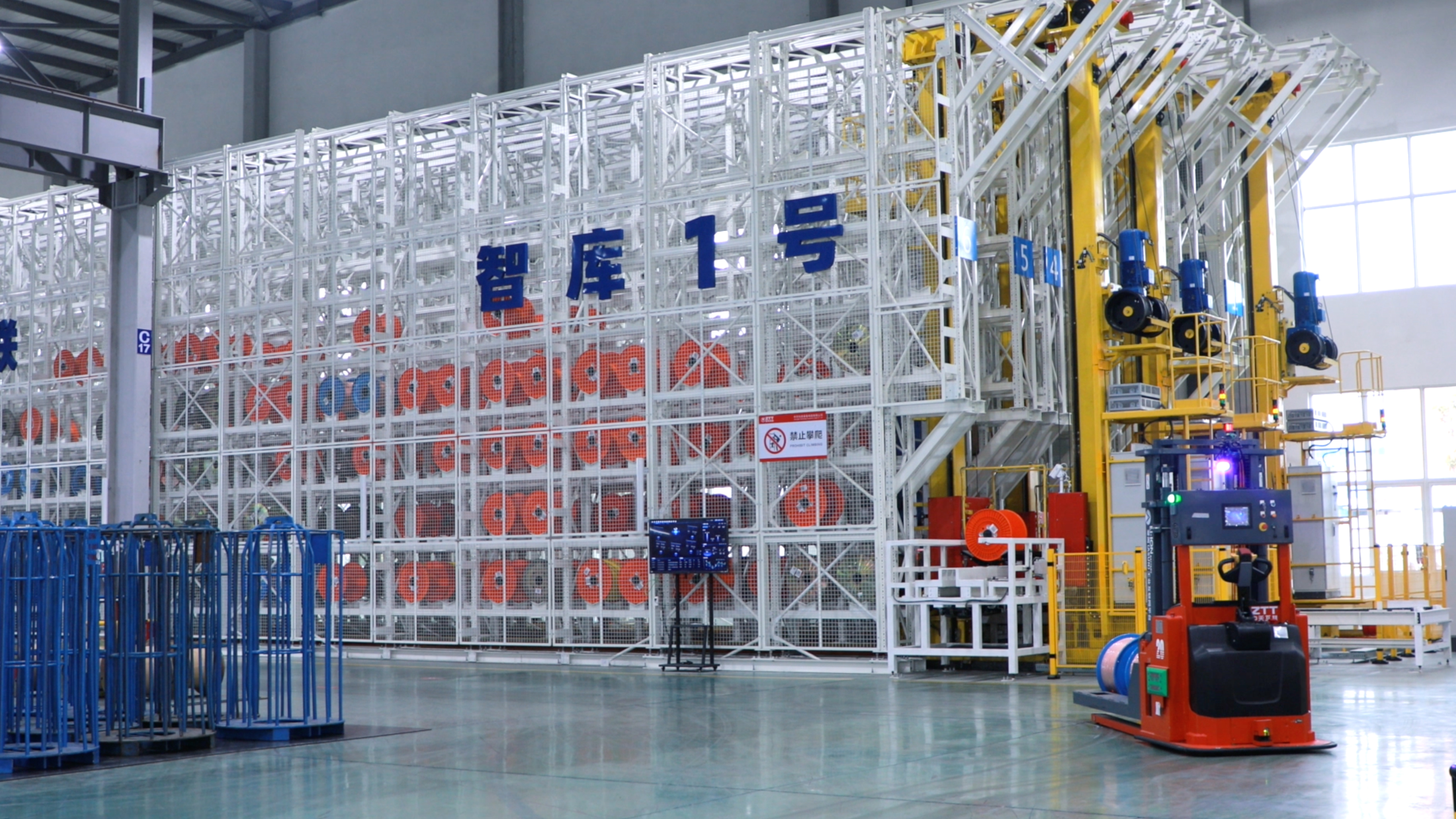 玩彩网·「中国区」官方网站