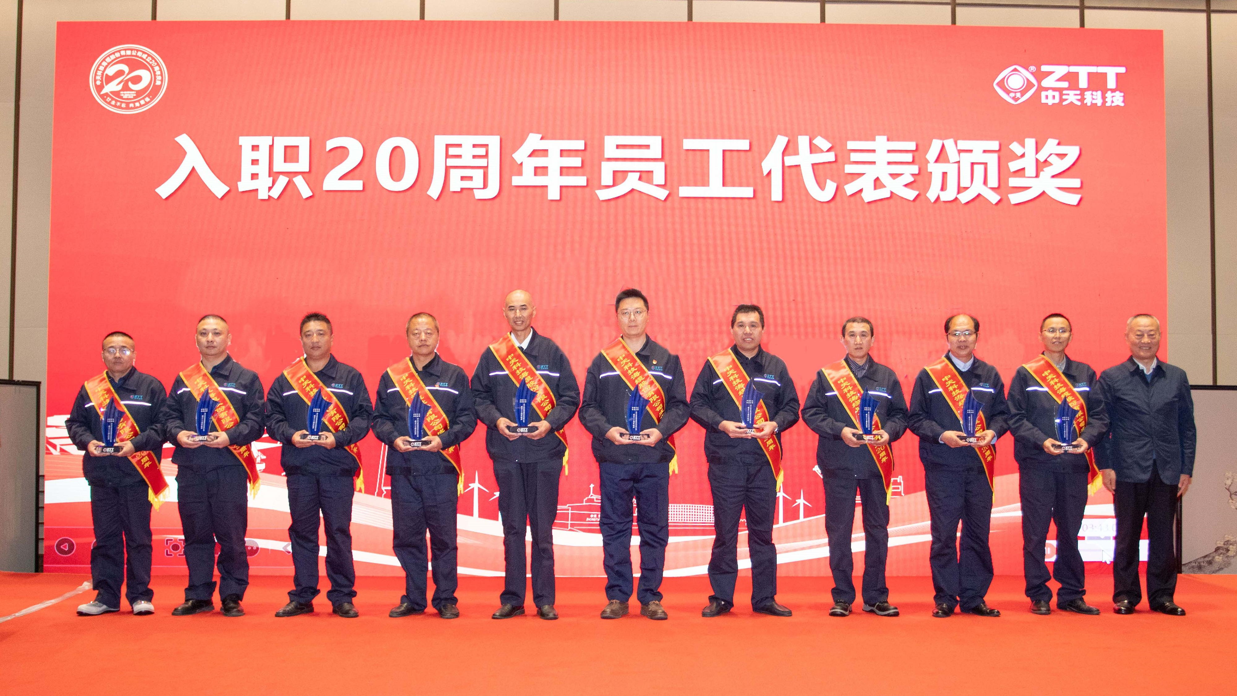 玩彩网·「中国区」官方网站