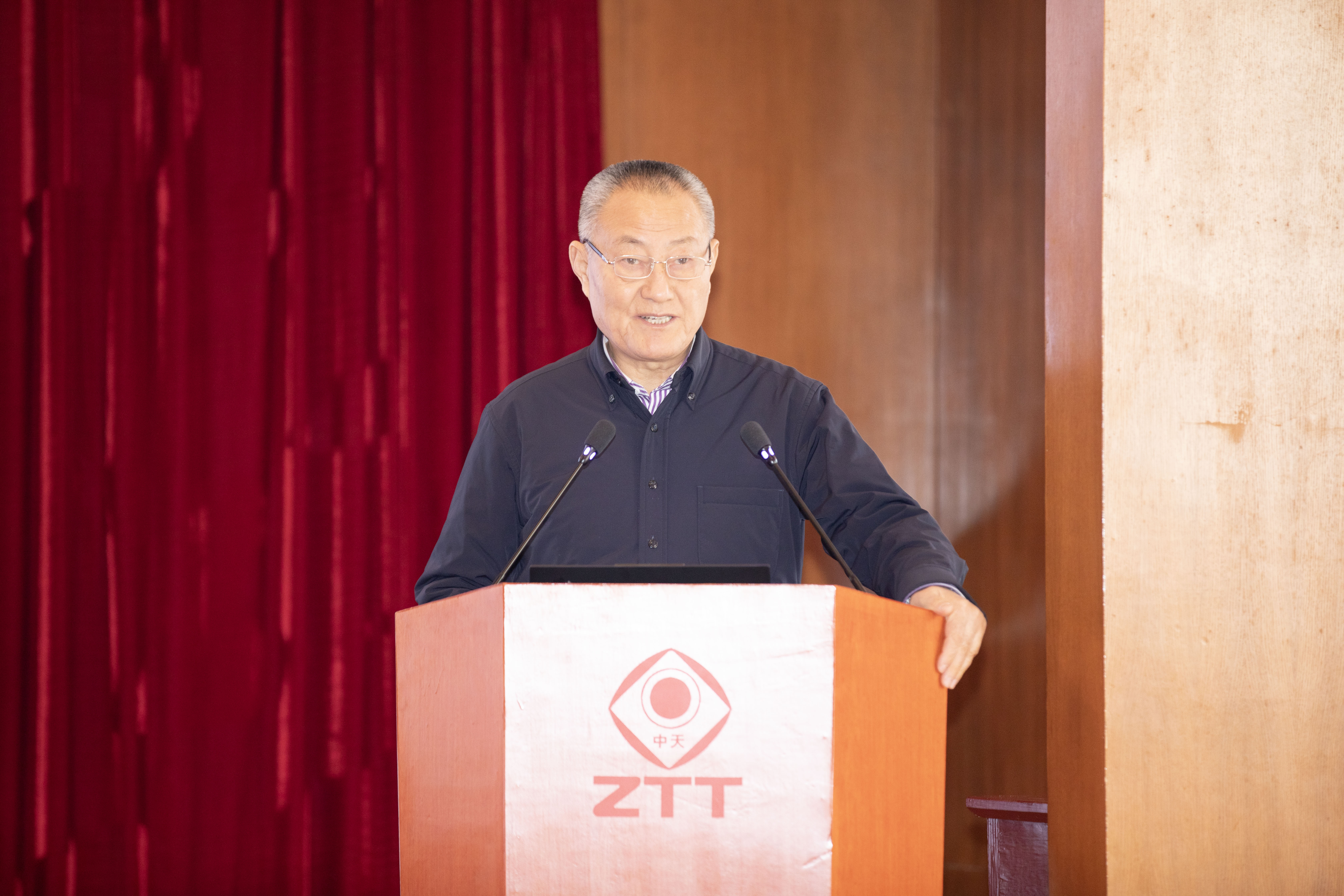 玩彩网·「中国区」官方网站