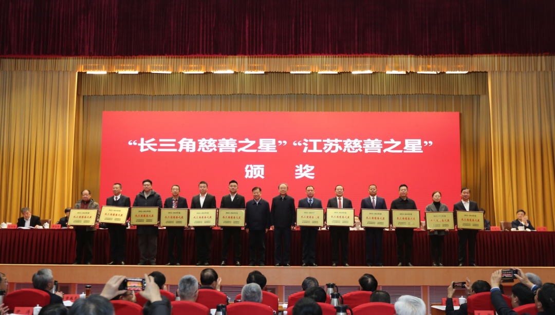 玩彩网·「中国区」官方网站