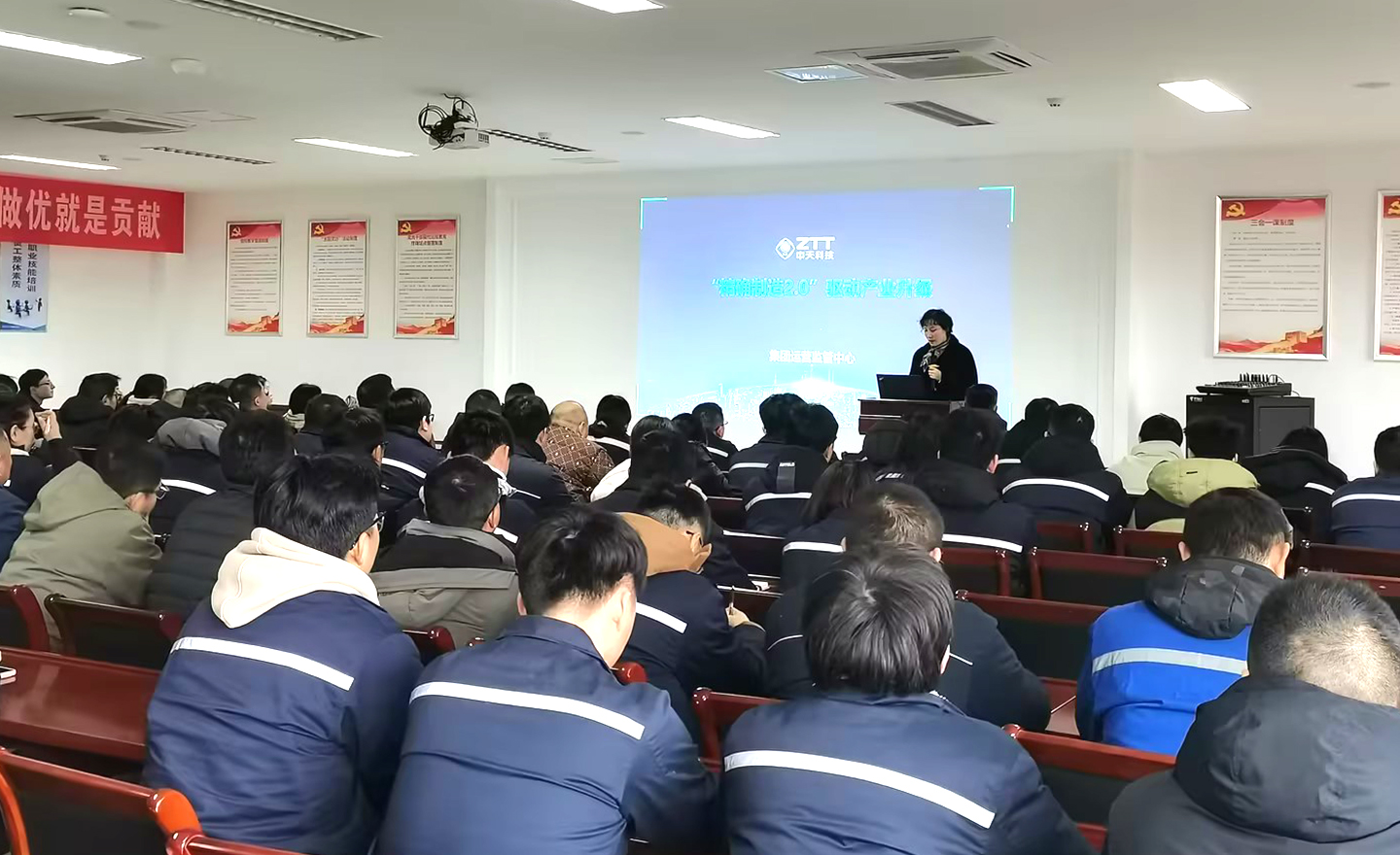 玩彩网·「中国区」官方网站