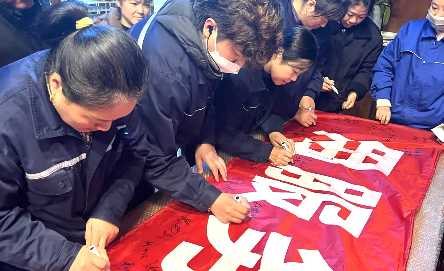 玩彩网·「中国区」官方网站