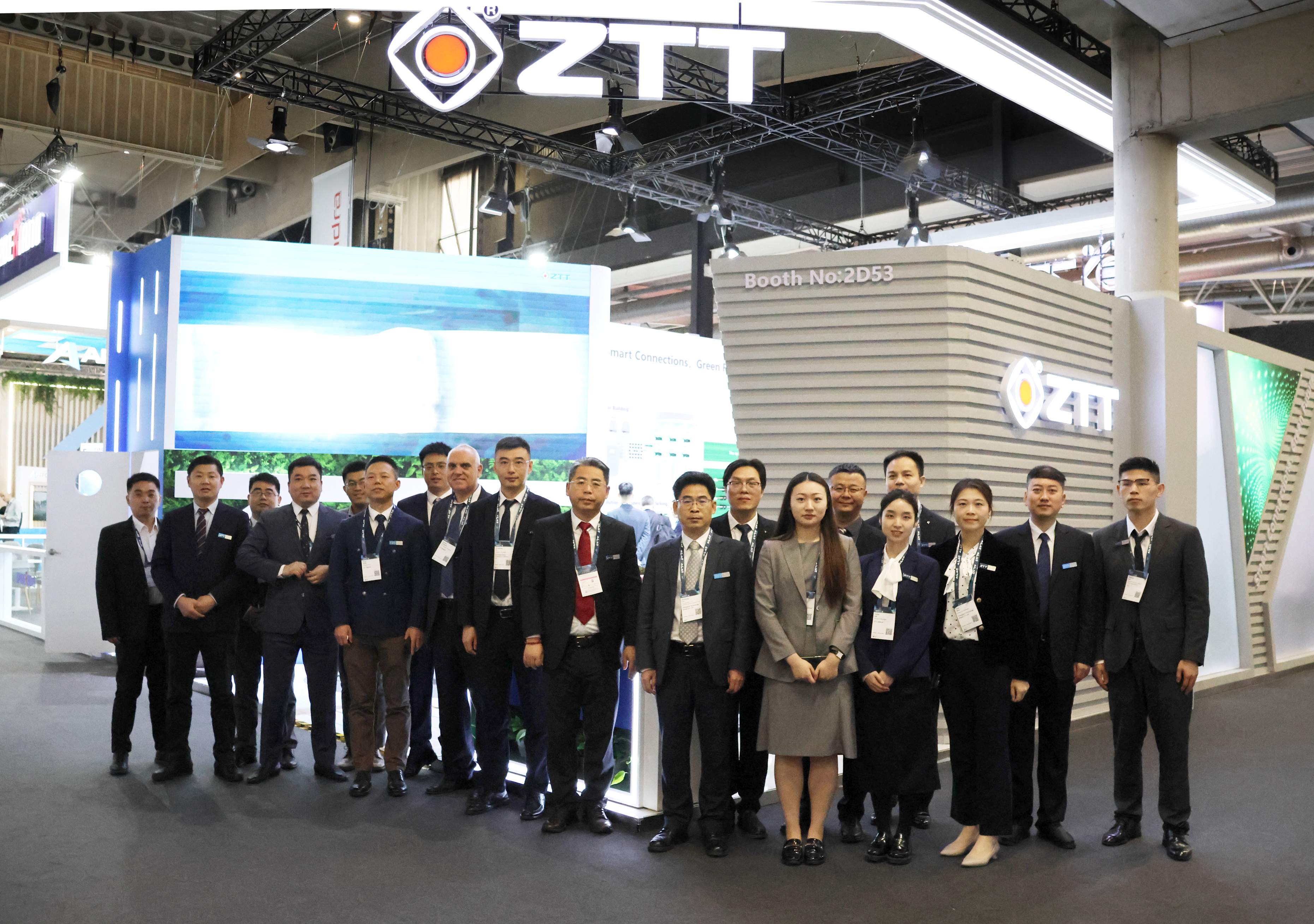 玩彩网·「中国区」官方网站