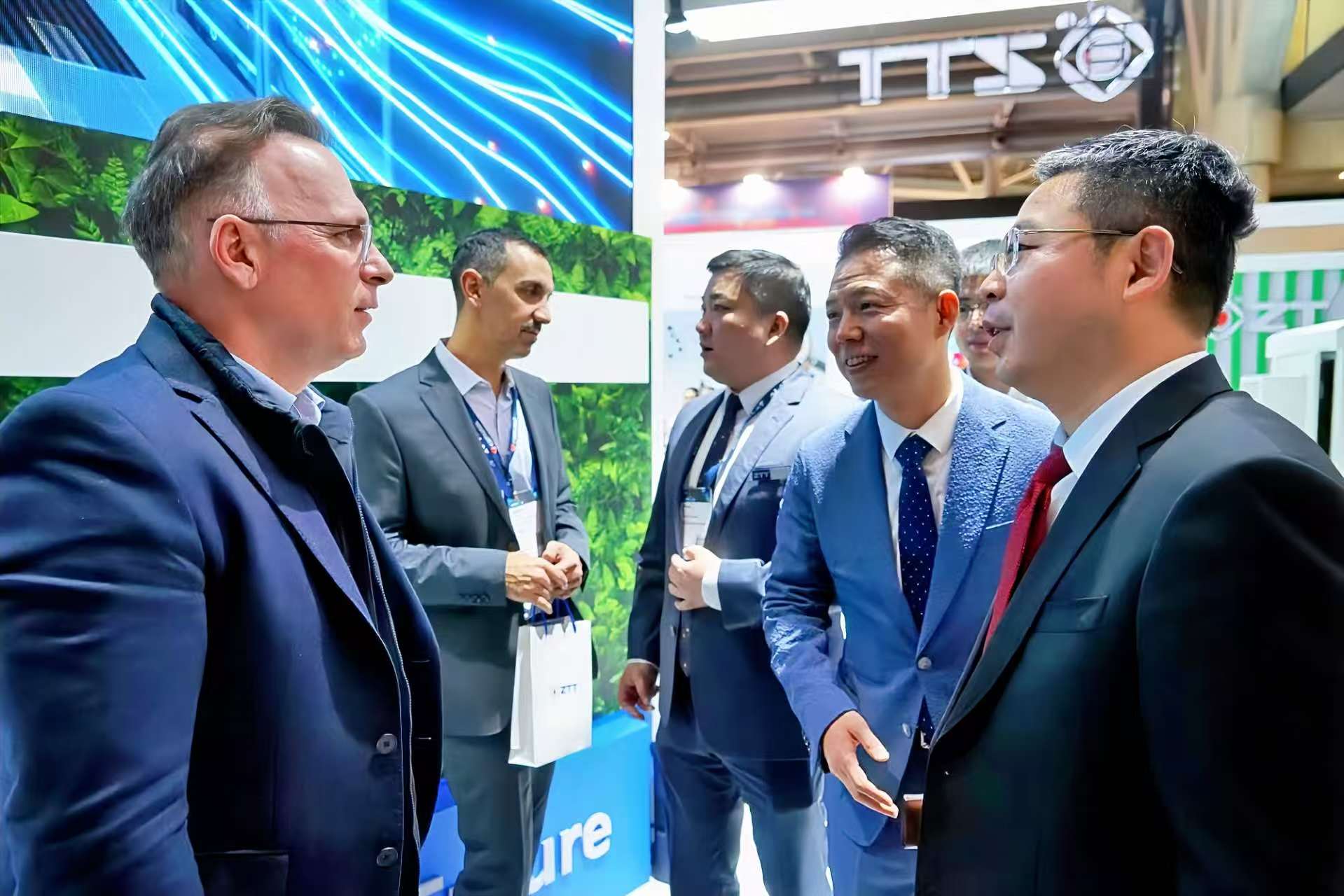 玩彩网·「中国区」官方网站