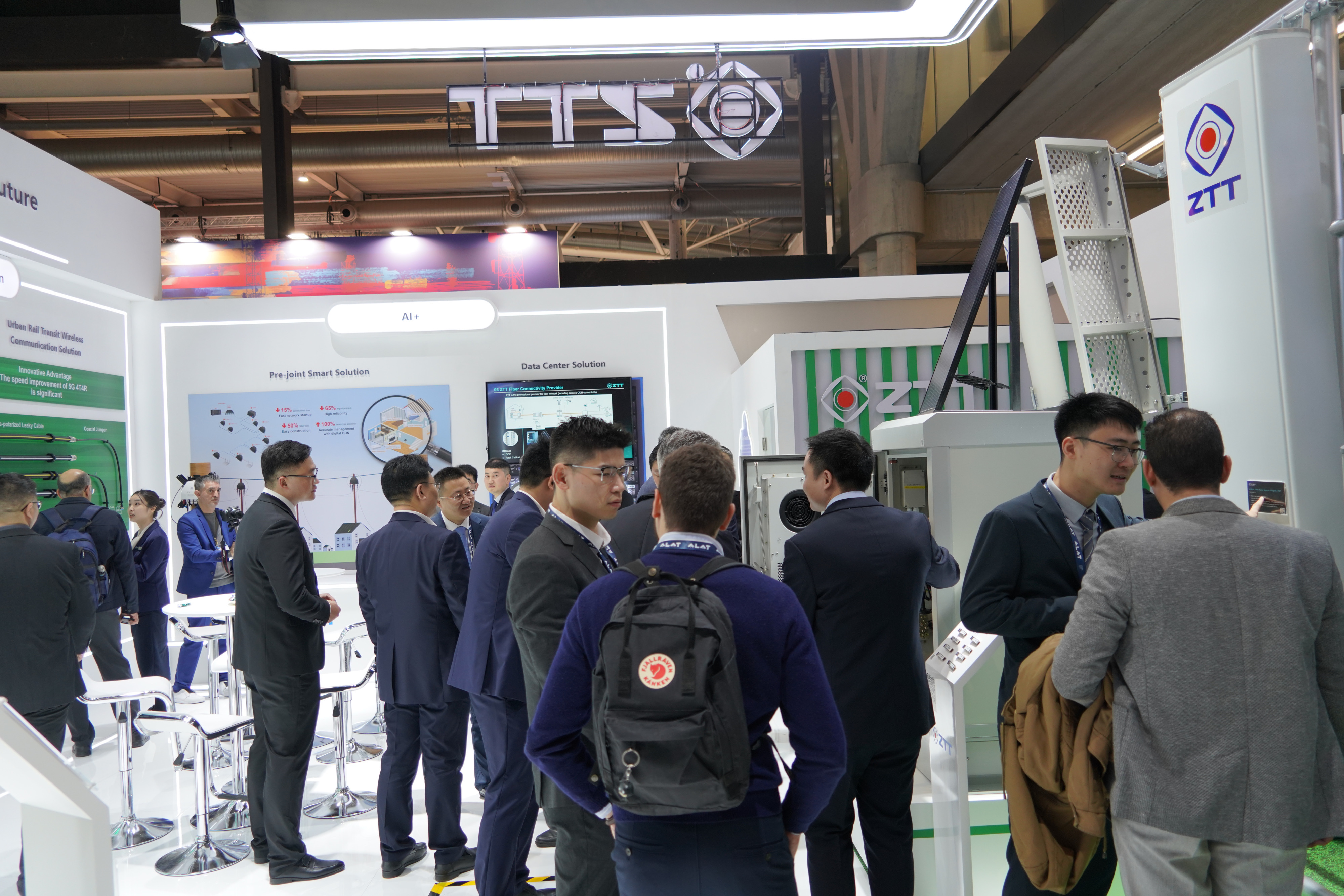 玩彩网·「中国区」官方网站