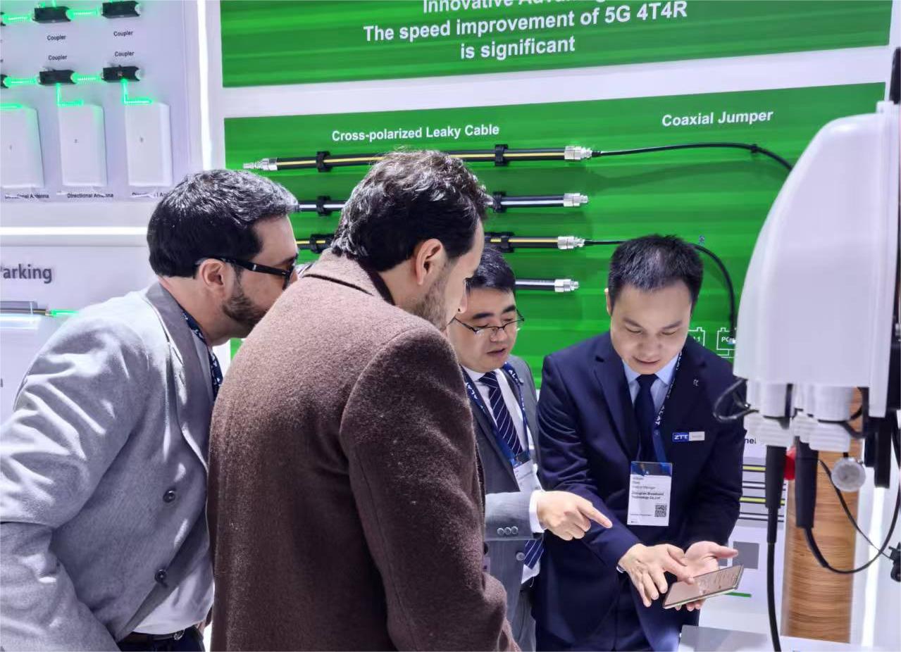 玩彩网·「中国区」官方网站