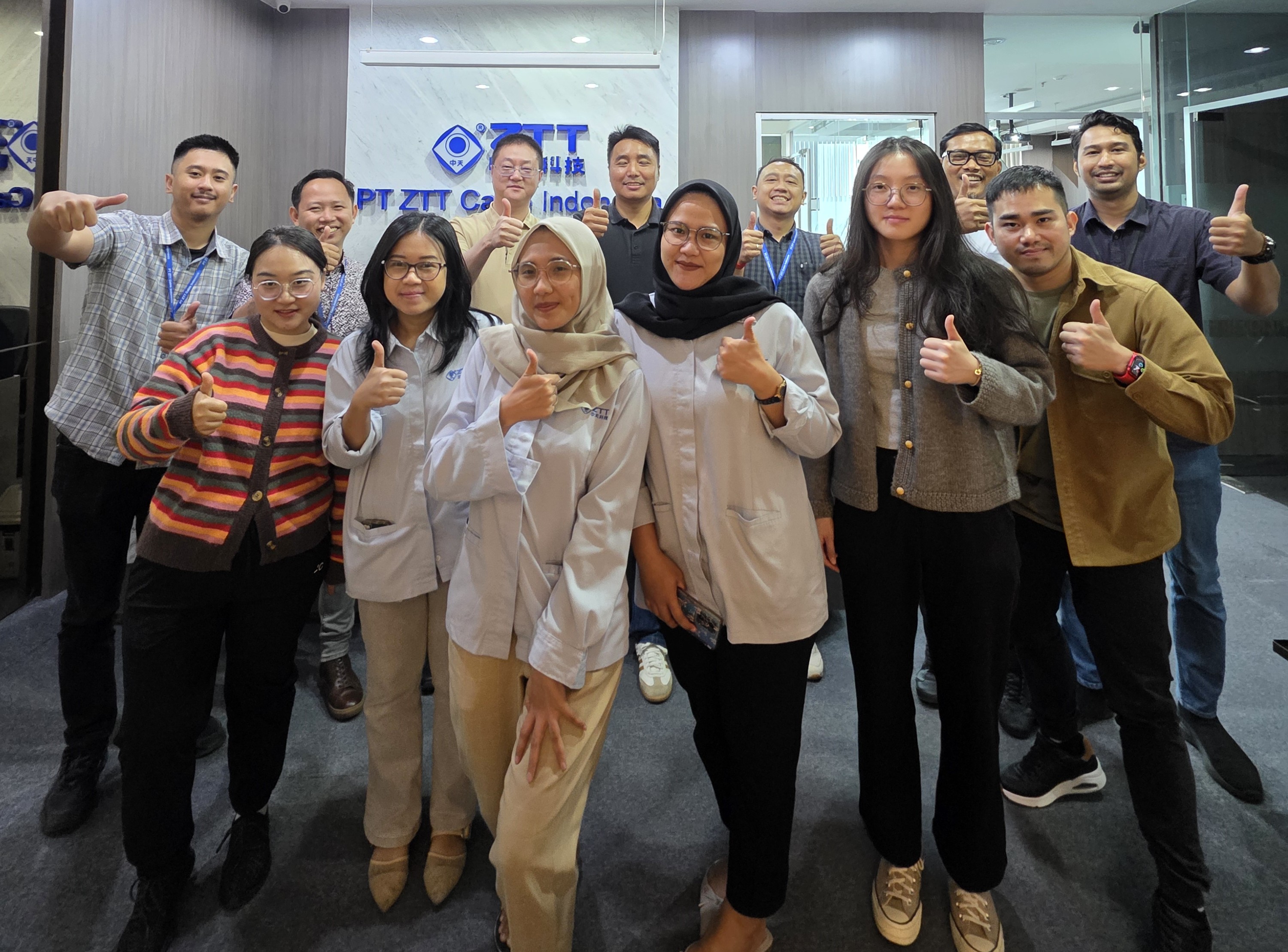 玩彩网·「中国区」官方网站