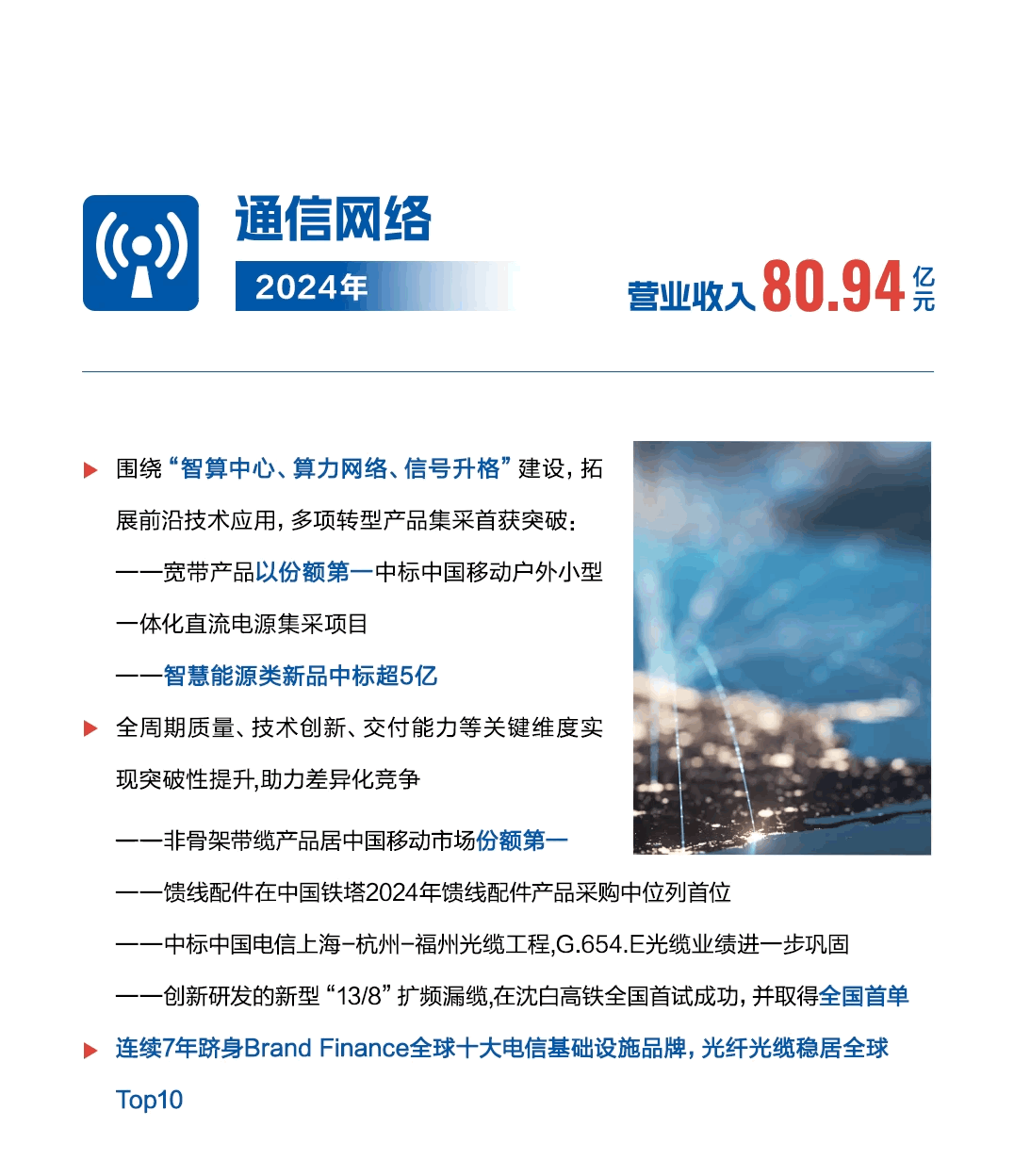 玩彩网·「中国区」官方网站