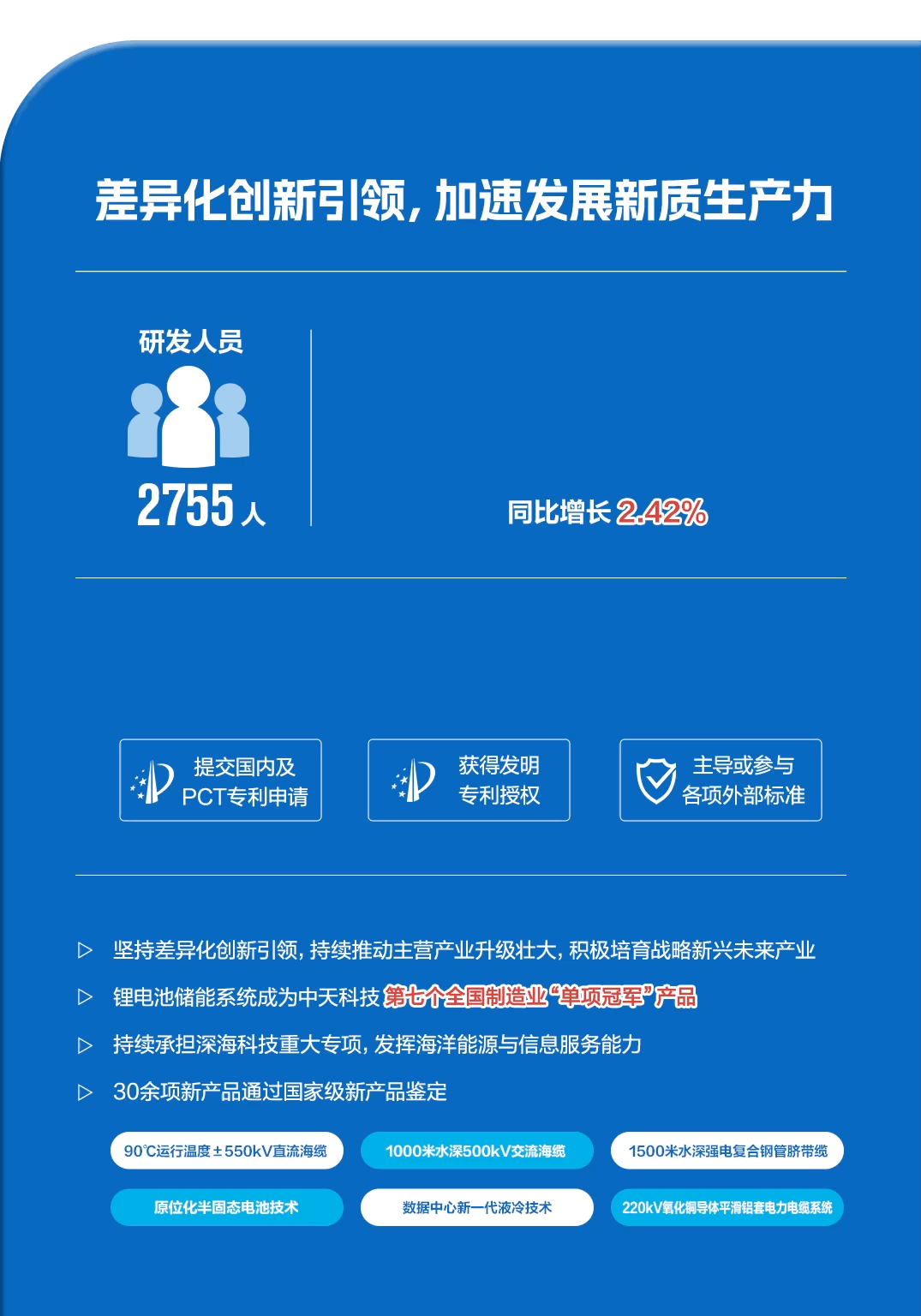 玩彩网·「中国区」官方网站