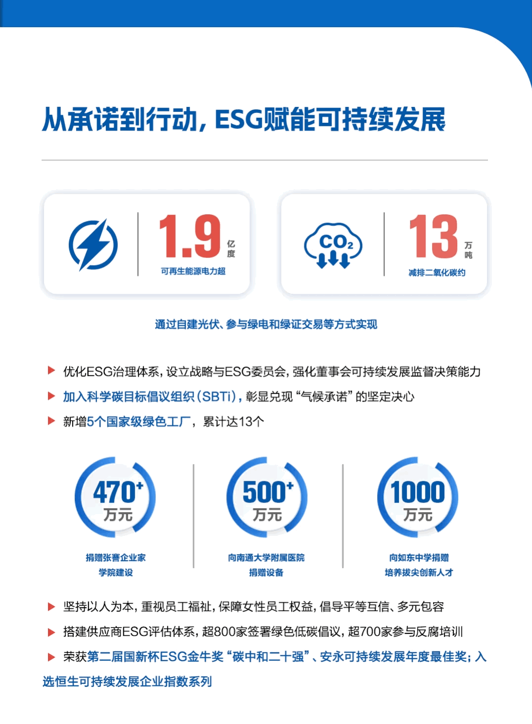 玩彩网·「中国区」官方网站