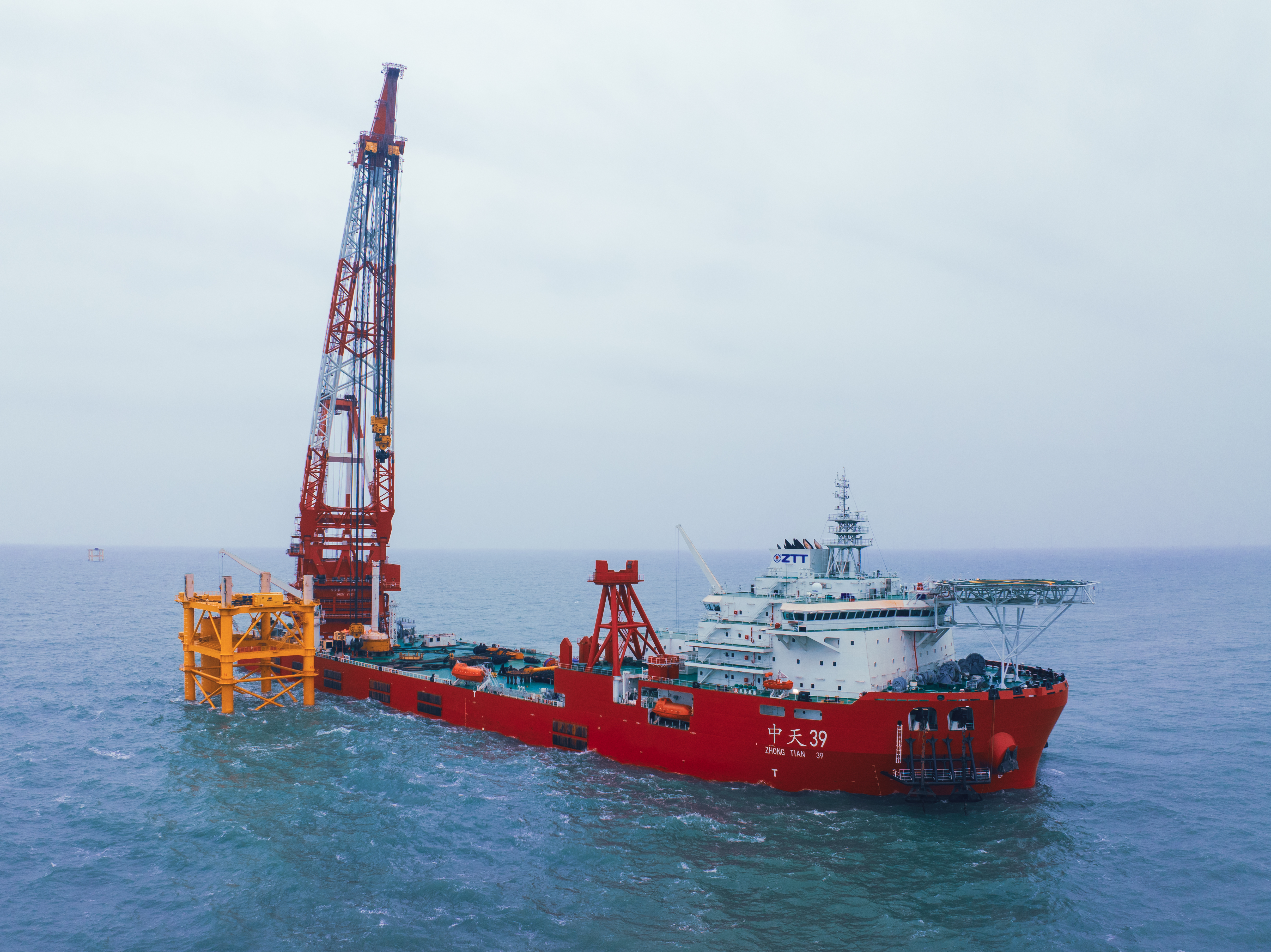 玩彩网·「中国区」官方网站