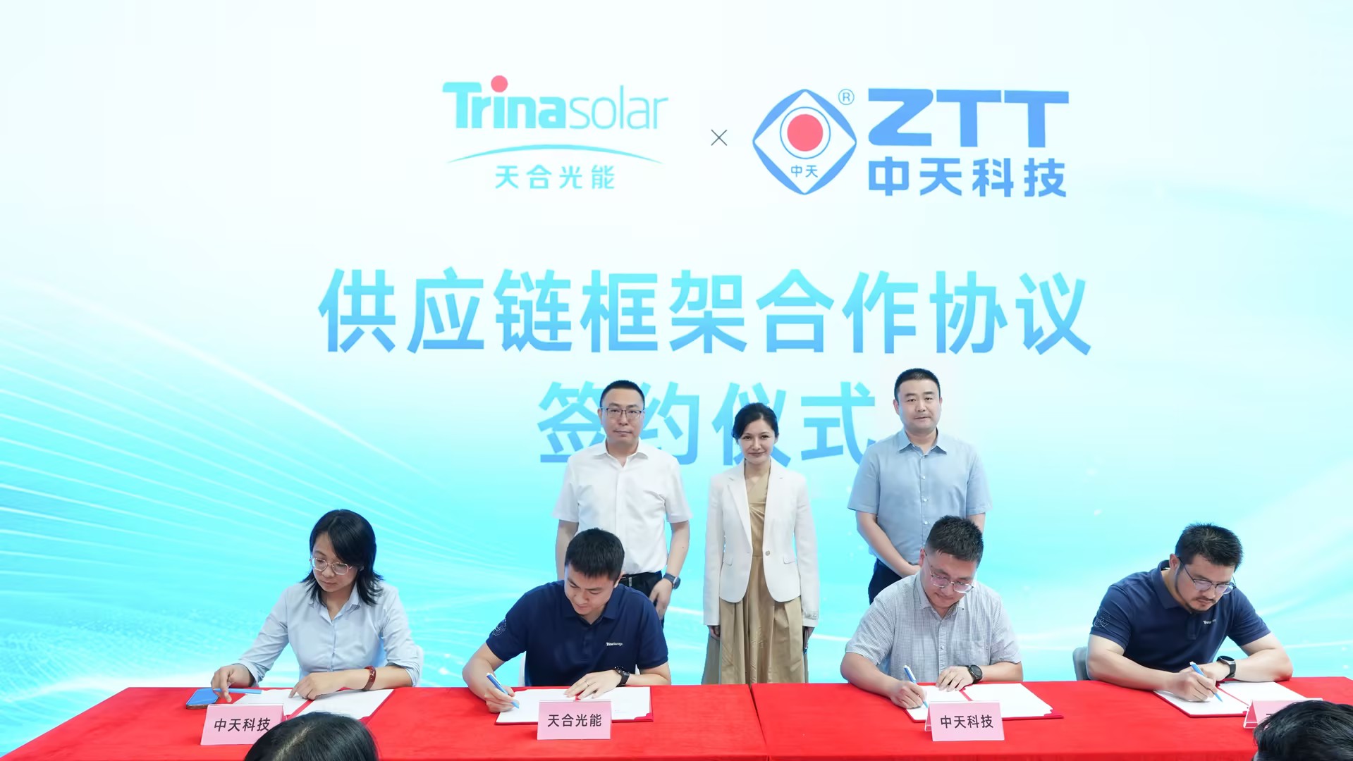 玩彩网·「中国区」官方网站