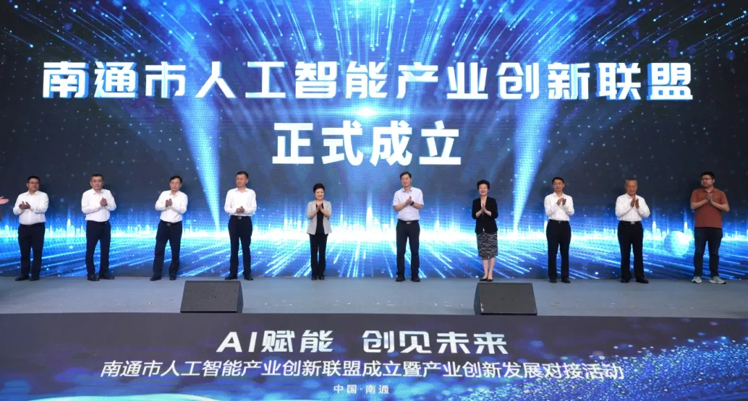 玩彩网·「中国区」官方网站