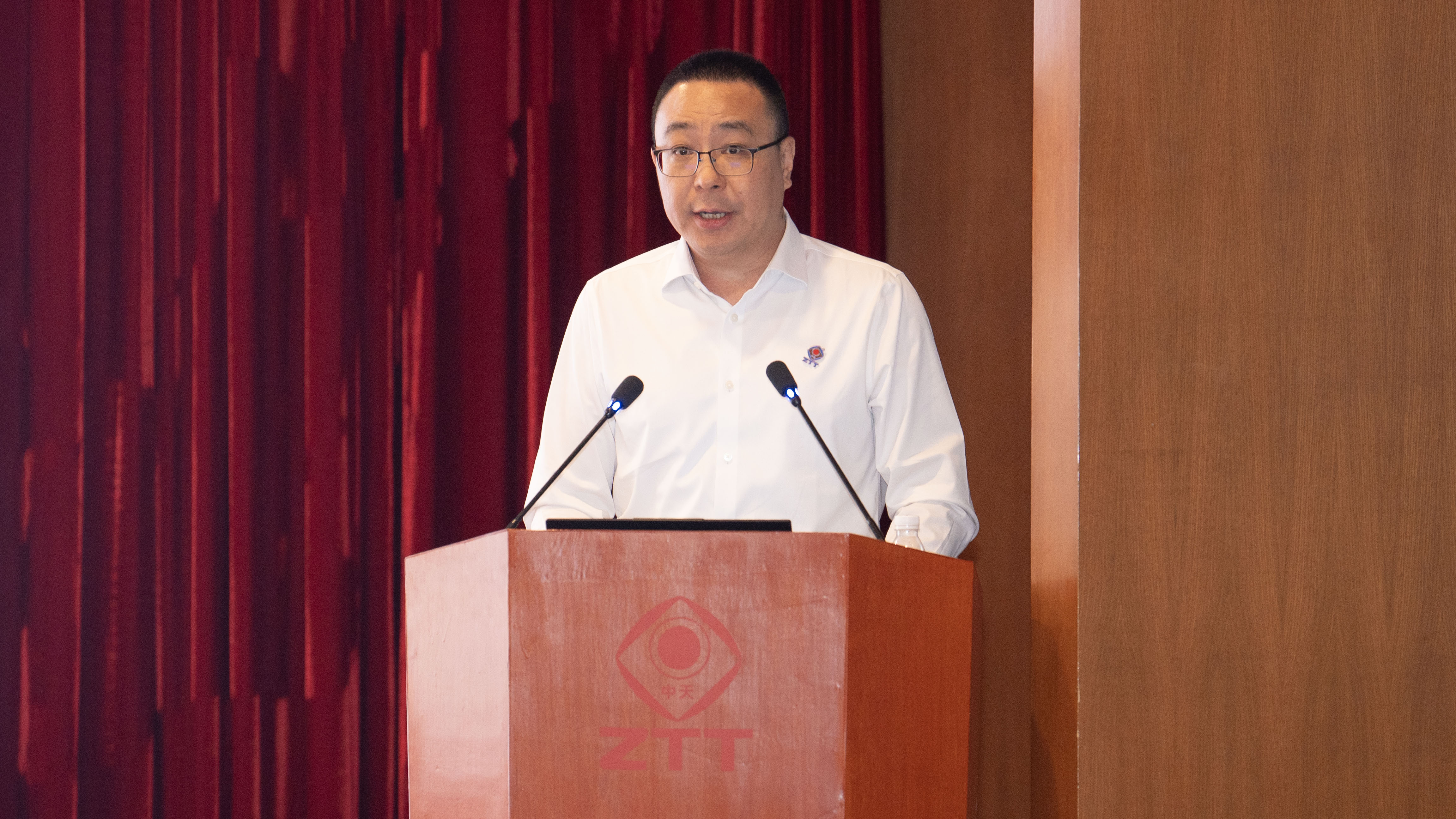 玩彩网·「中国区」官方网站