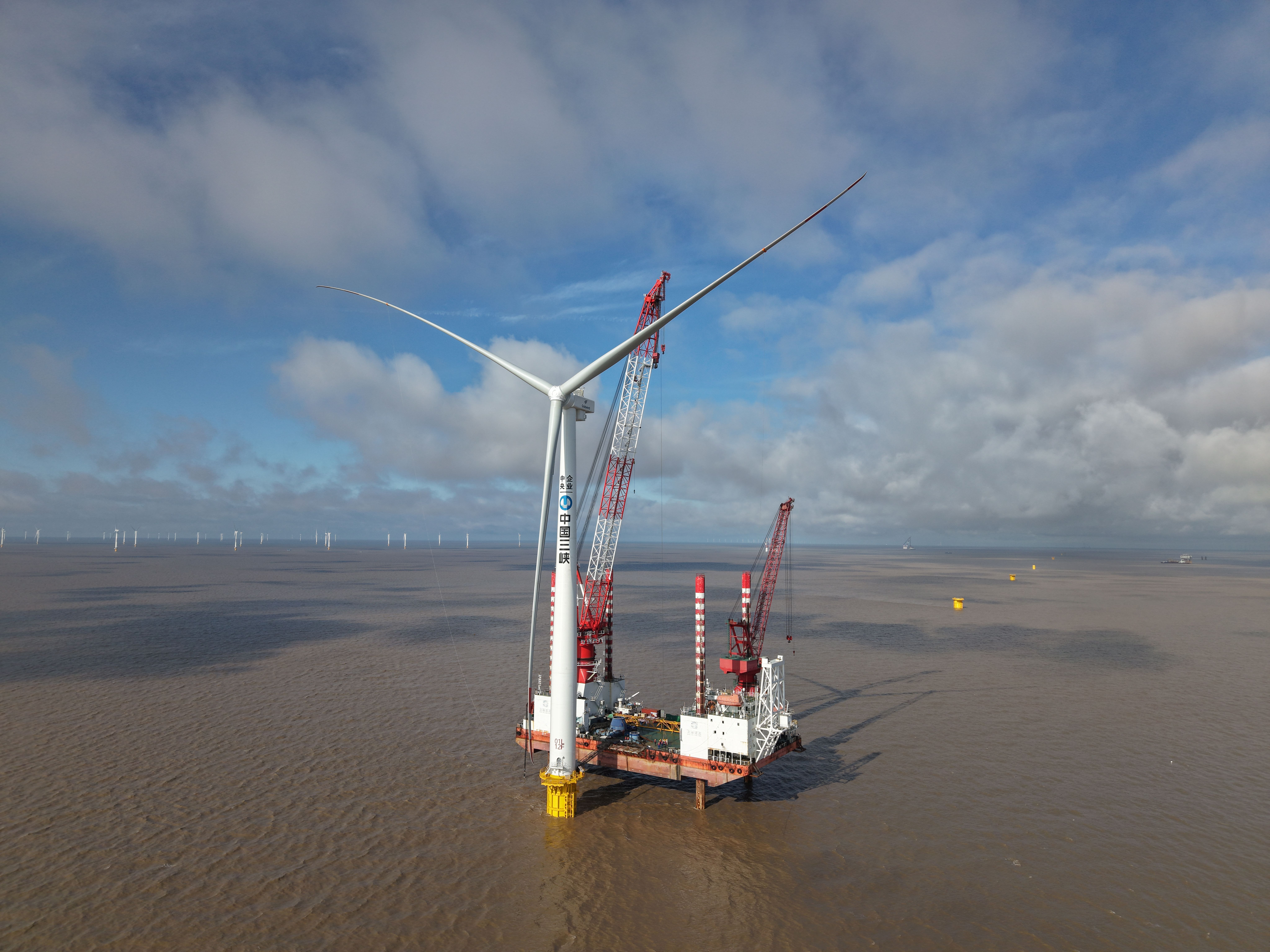 玩彩网·「中国区」官方网站