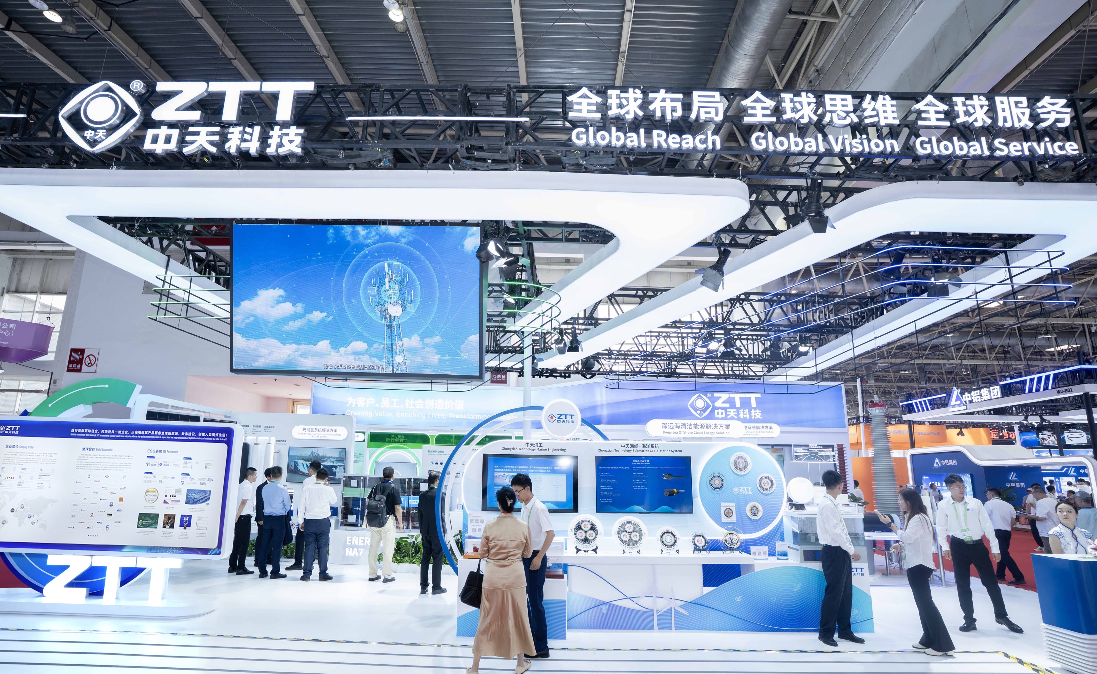 玩彩网·「中国区」官方网站