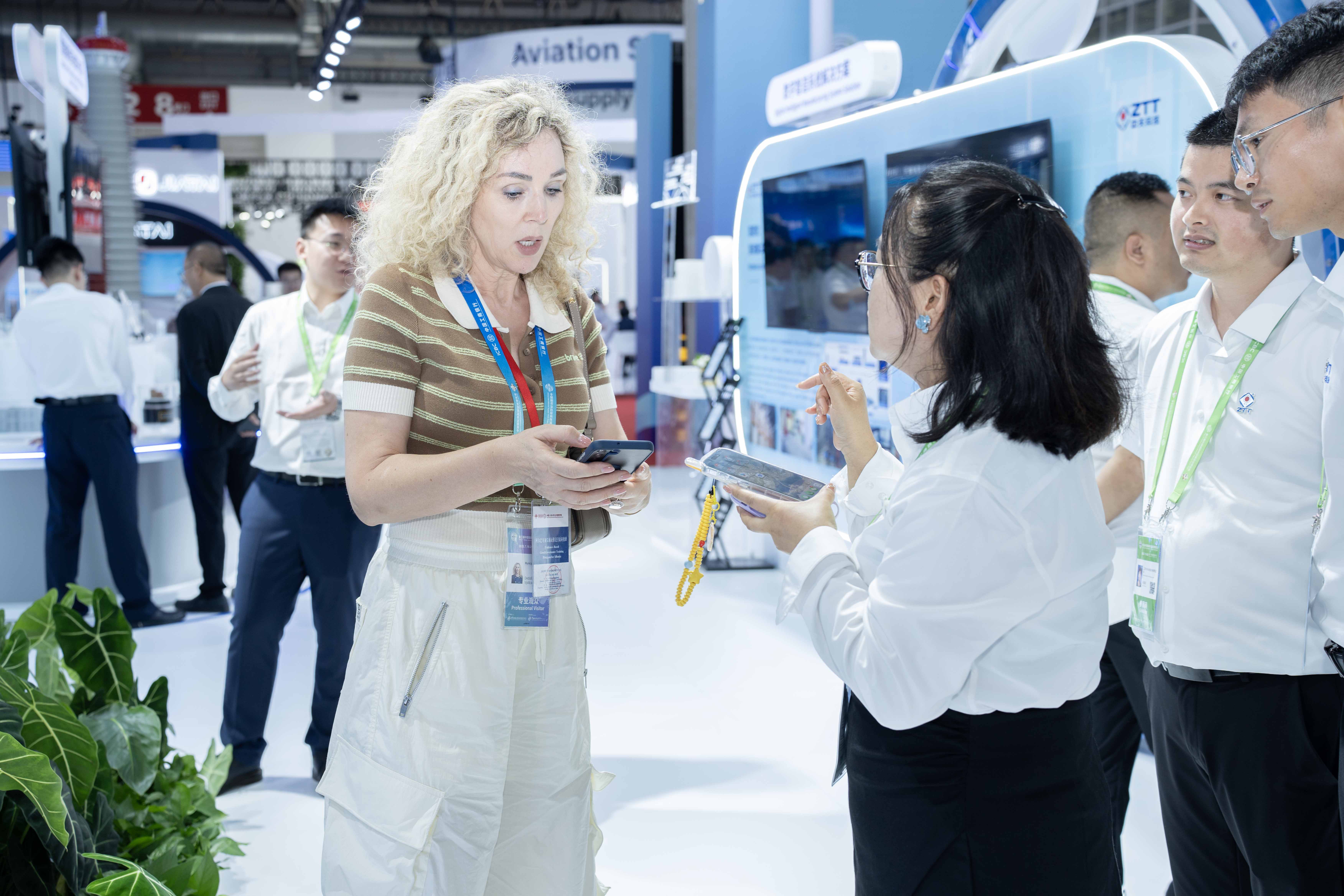 玩彩网·「中国区」官方网站