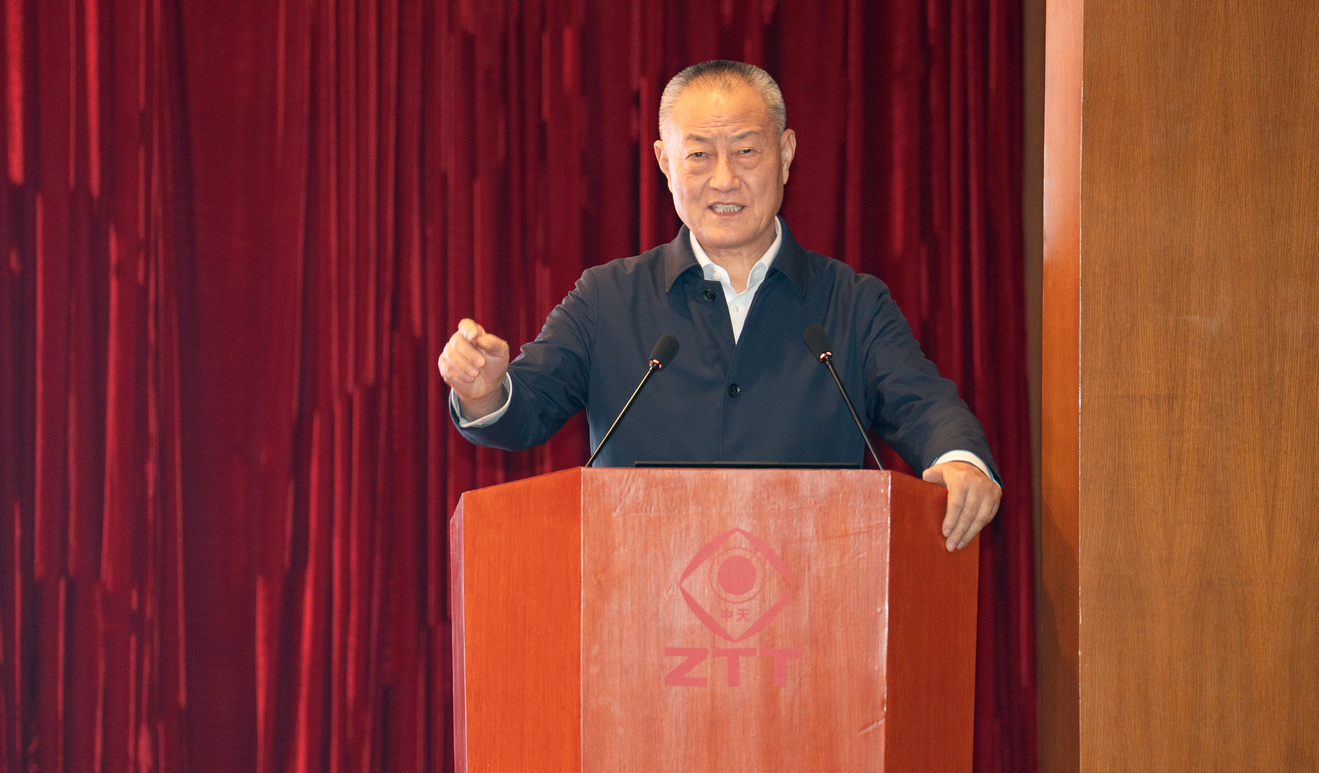 玩彩网·「中国区」官方网站