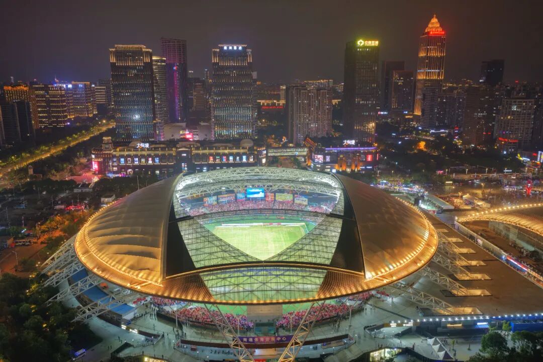 玩彩网·「中国区」官方网站