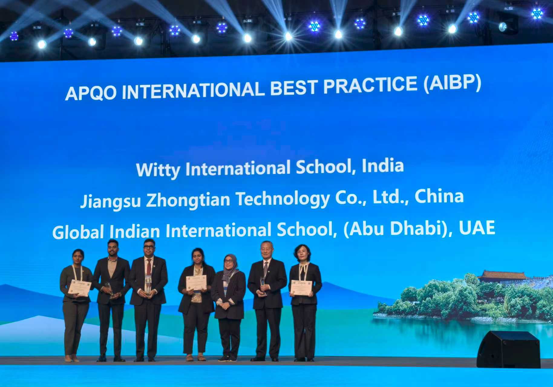 玩彩网·「中国区」官方网站