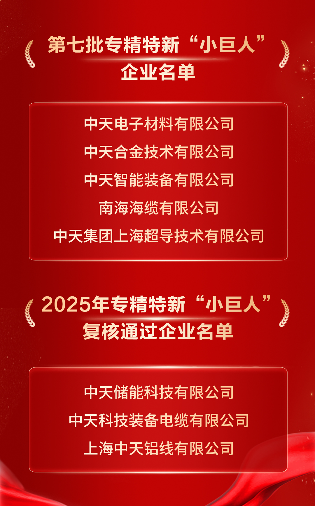 玩彩网·「中国区」官方网站