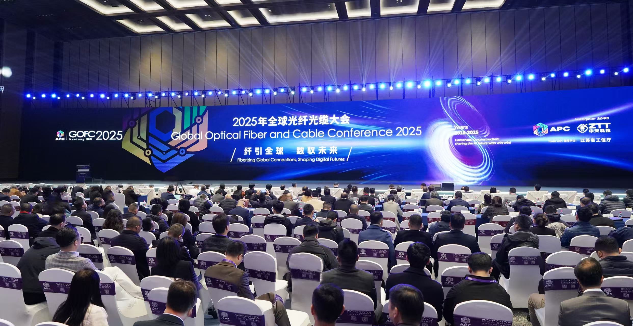 玩彩网·「中国区」官方网站