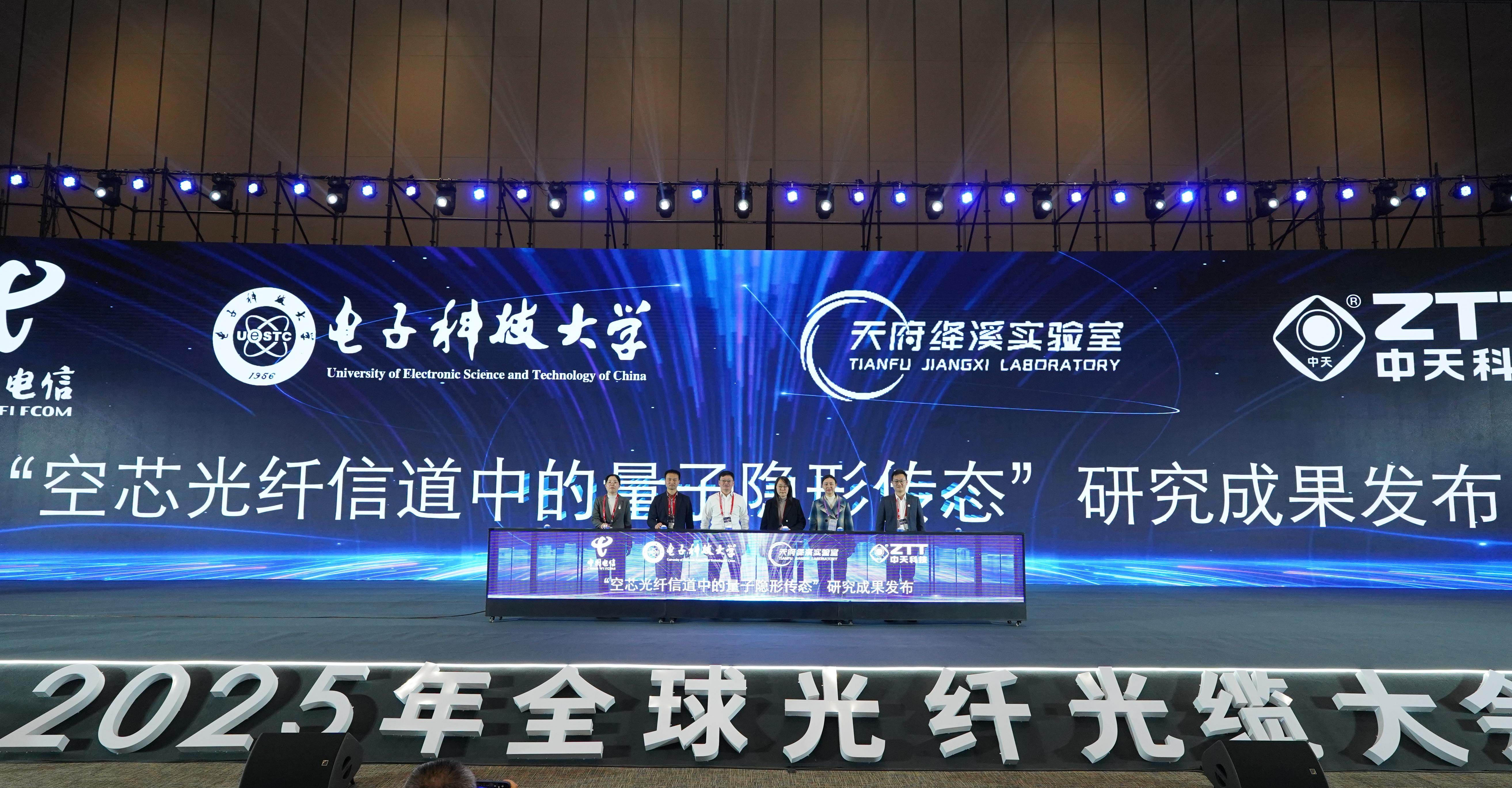 玩彩网·「中国区」官方网站