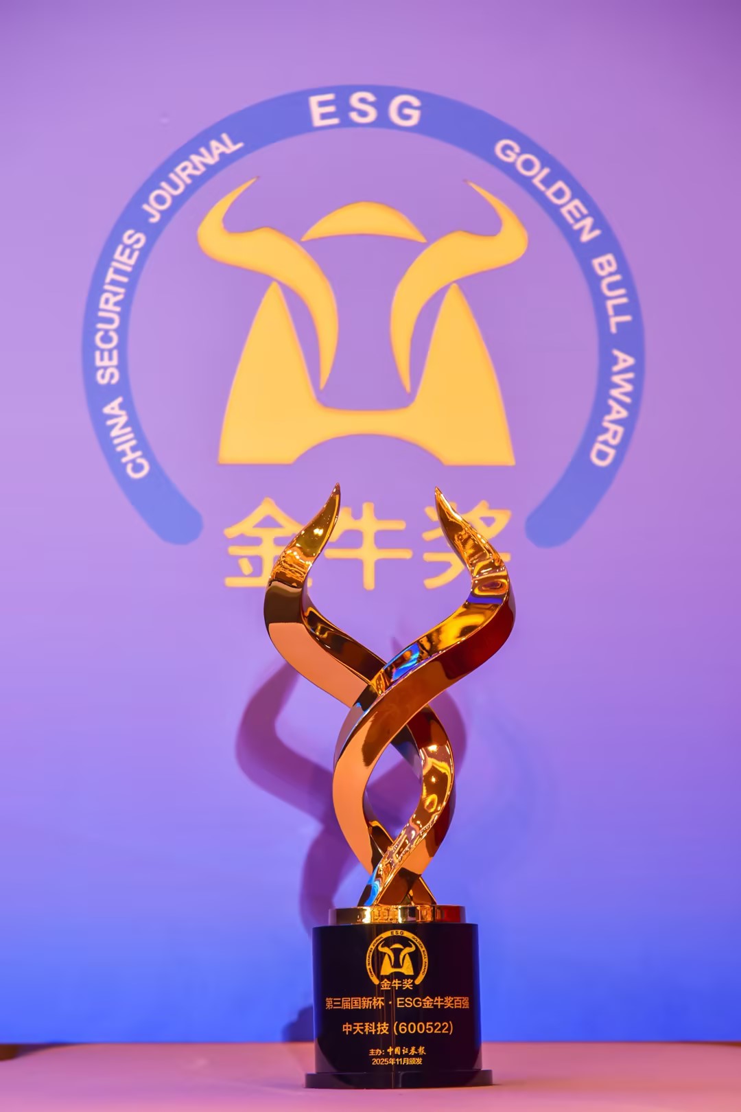 玩彩网·「中国区」官方网站