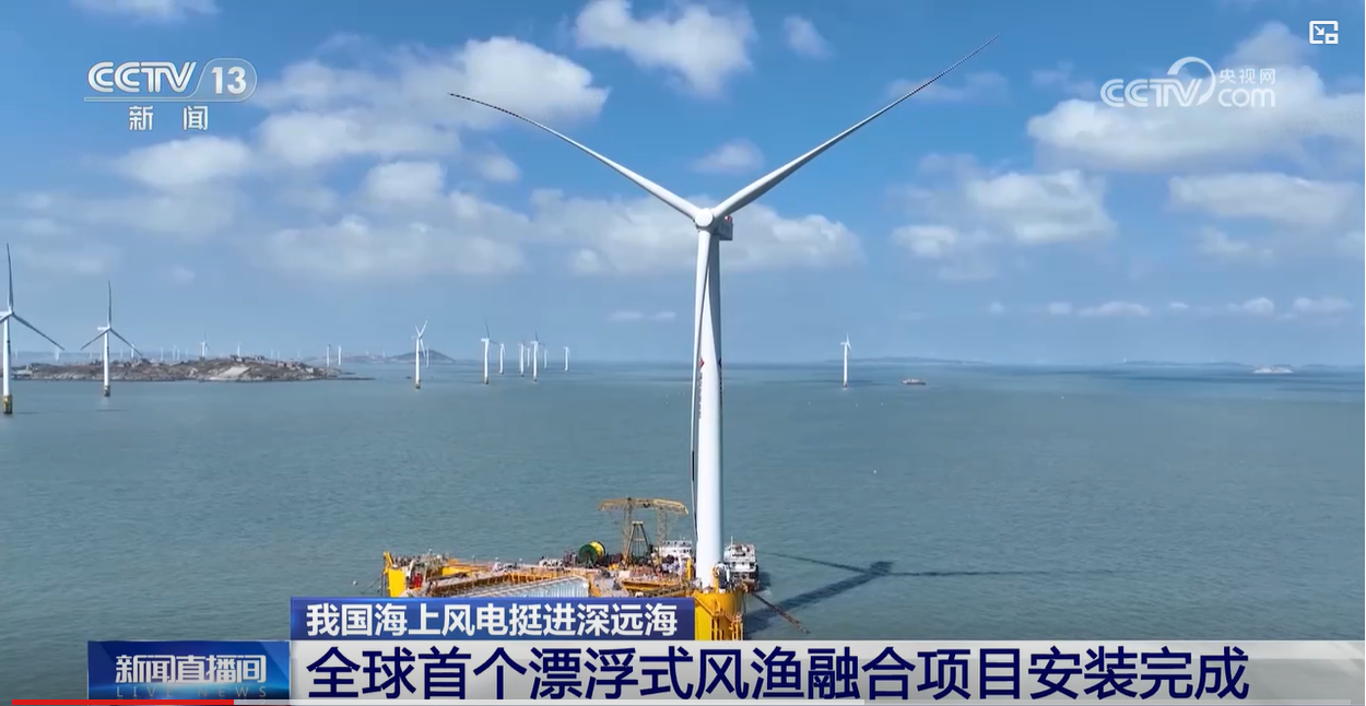 玩彩网·「中国区」官方网站