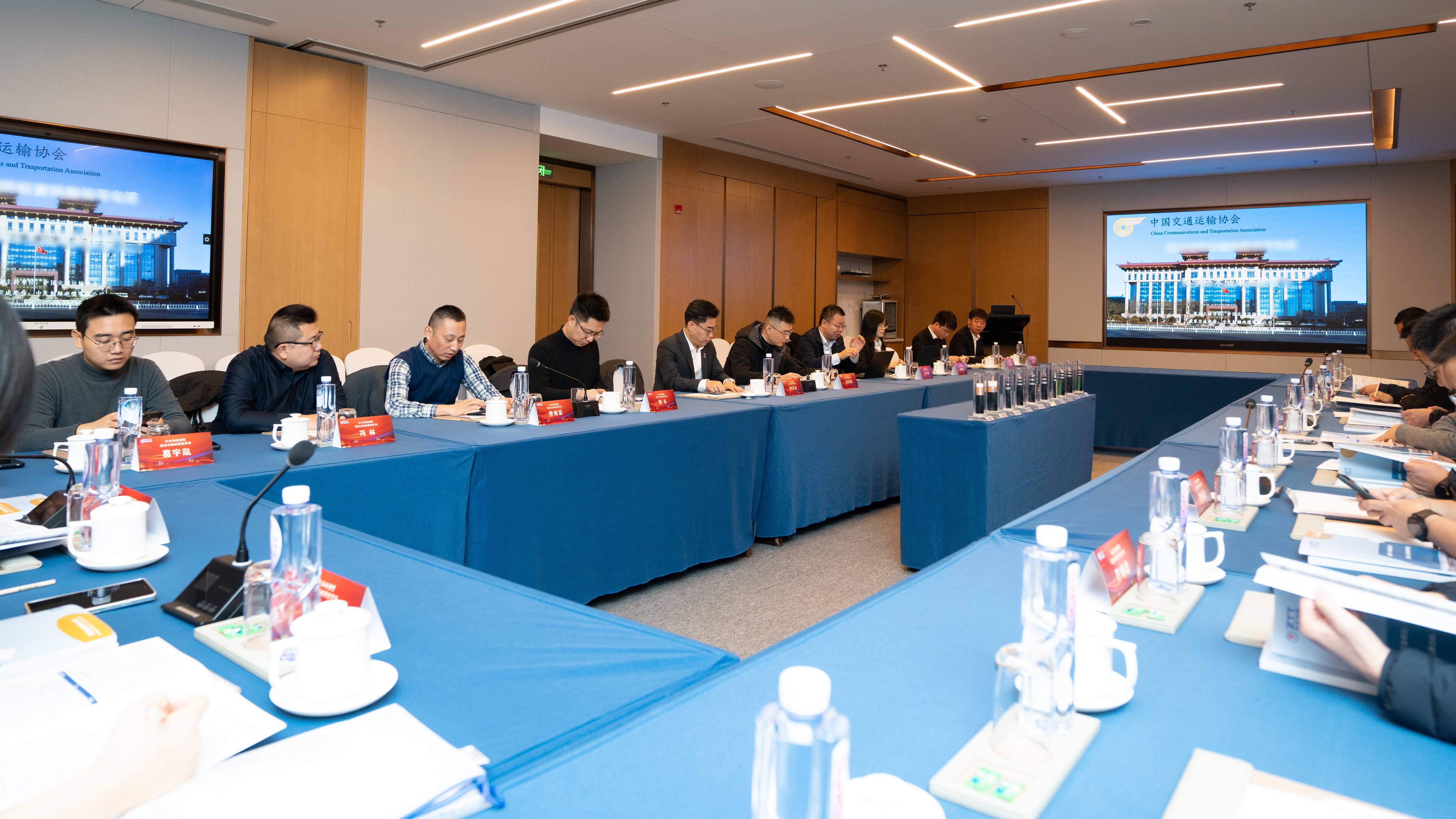 玩彩网·「中国区」官方网站