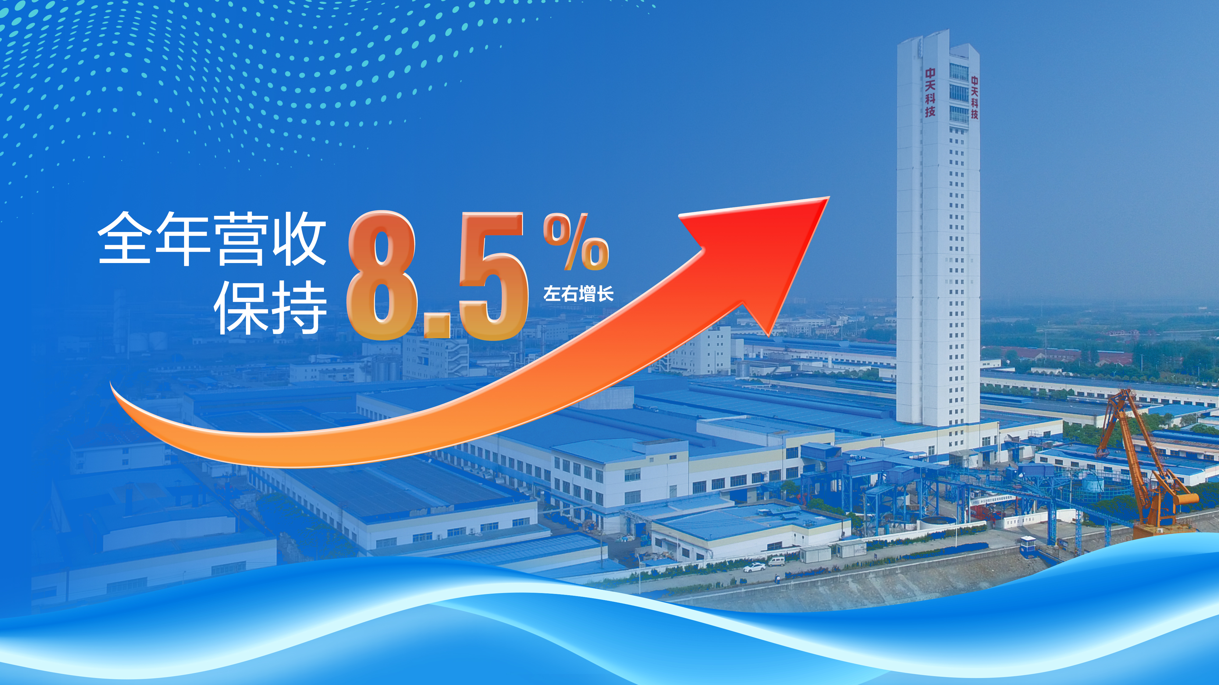 玩彩网·「中国区」官方网站
