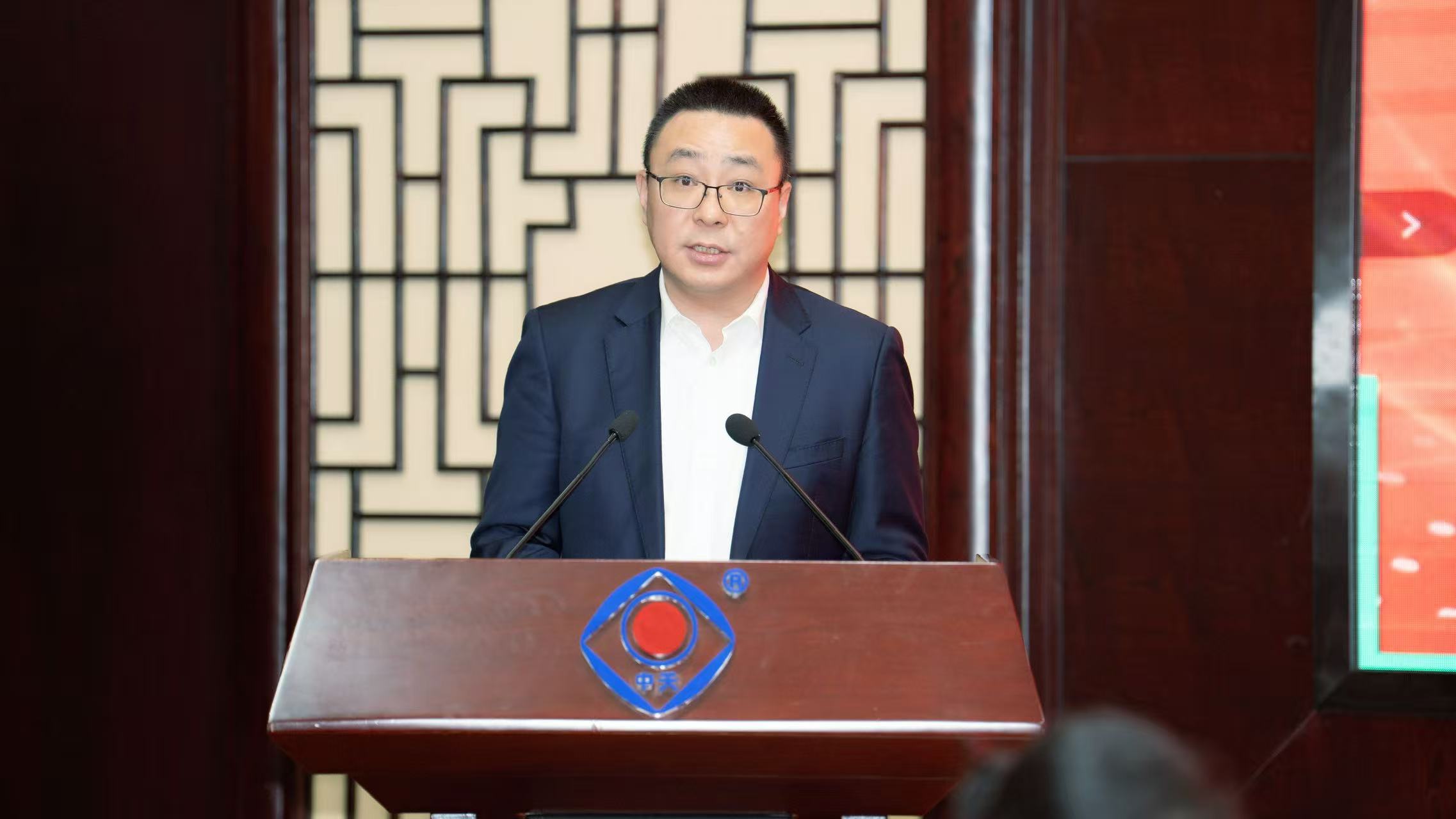 玩彩网·「中国区」官方网站