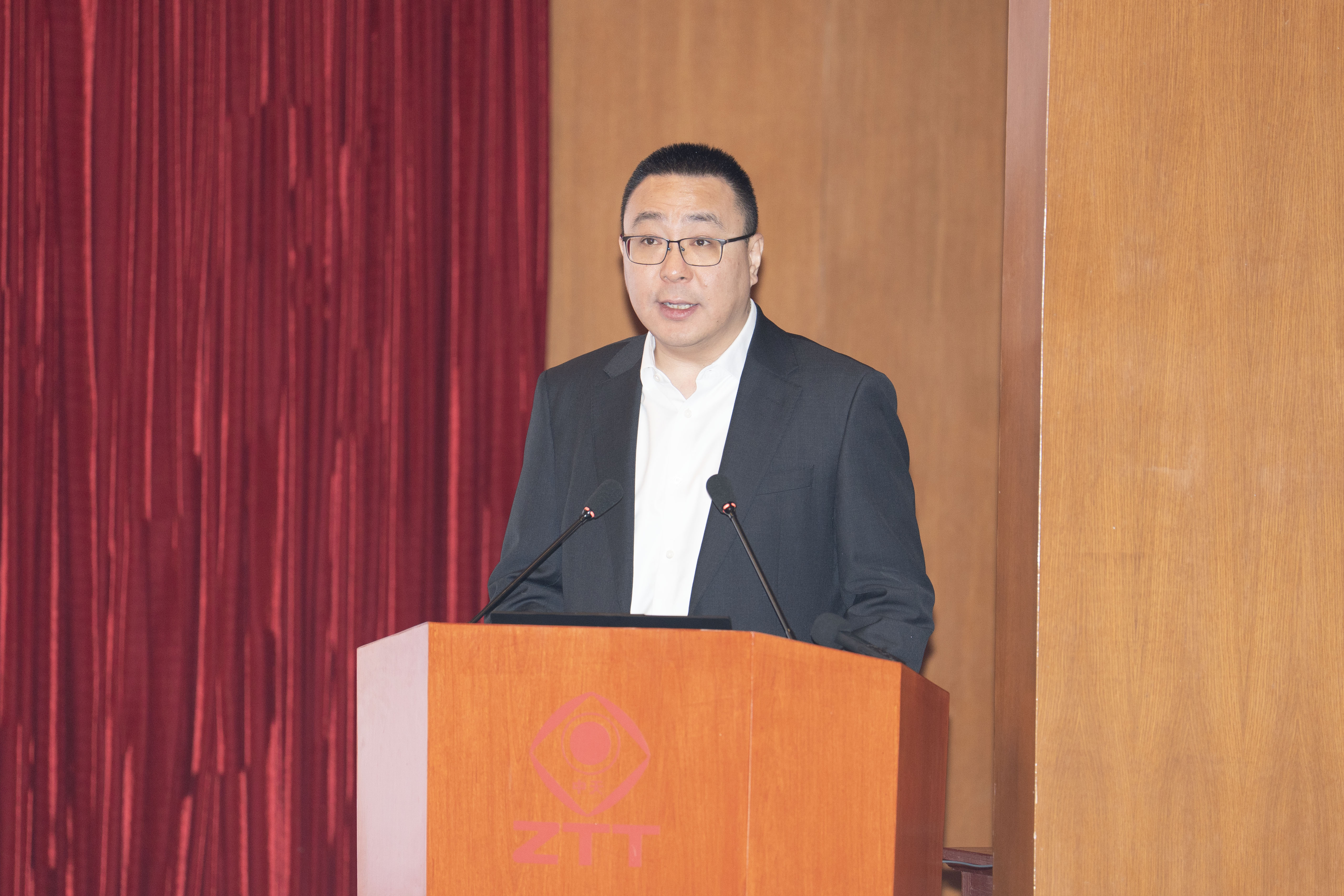 玩彩网·「中国区」官方网站