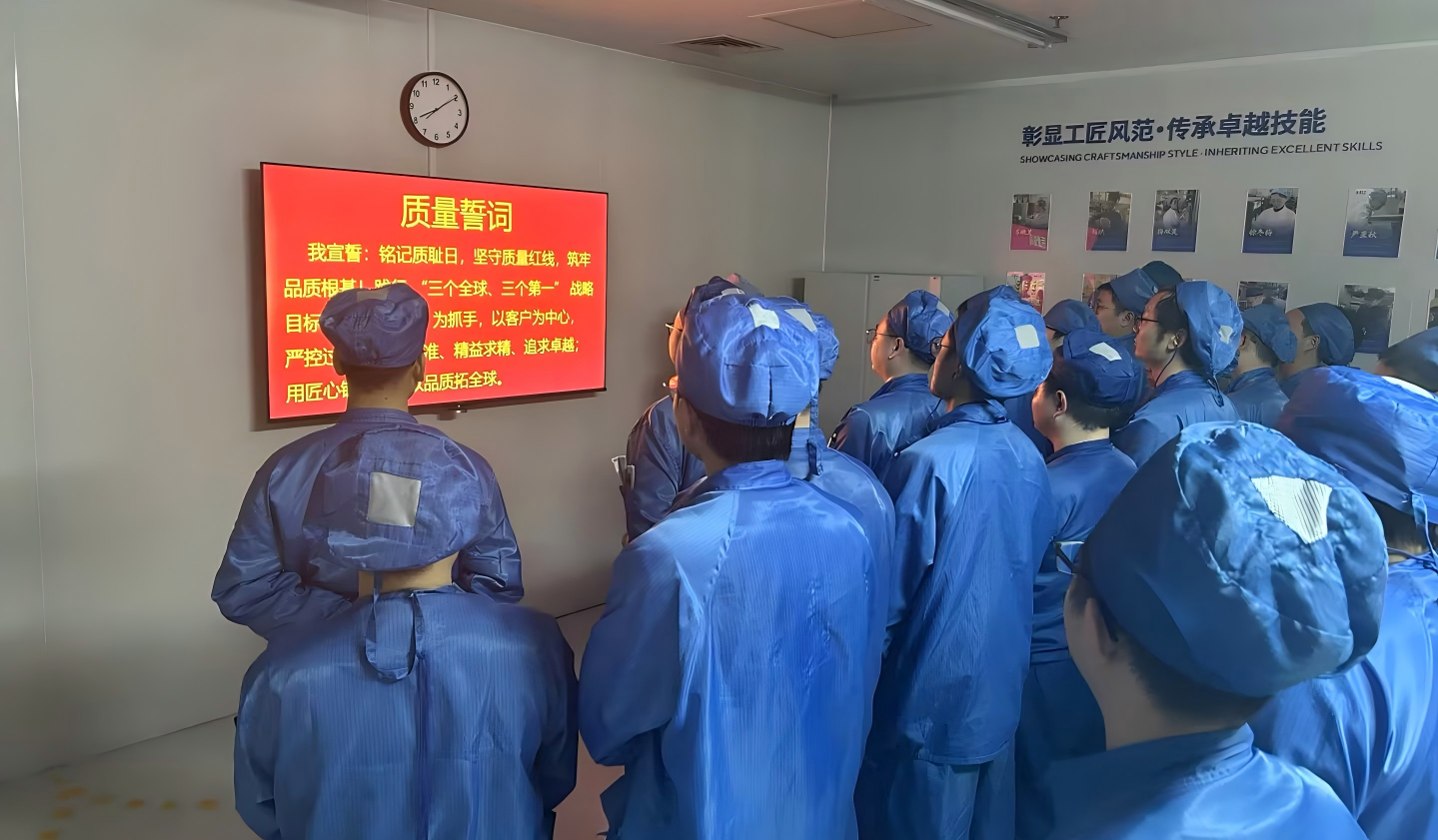玩彩网·「中国区」官方网站